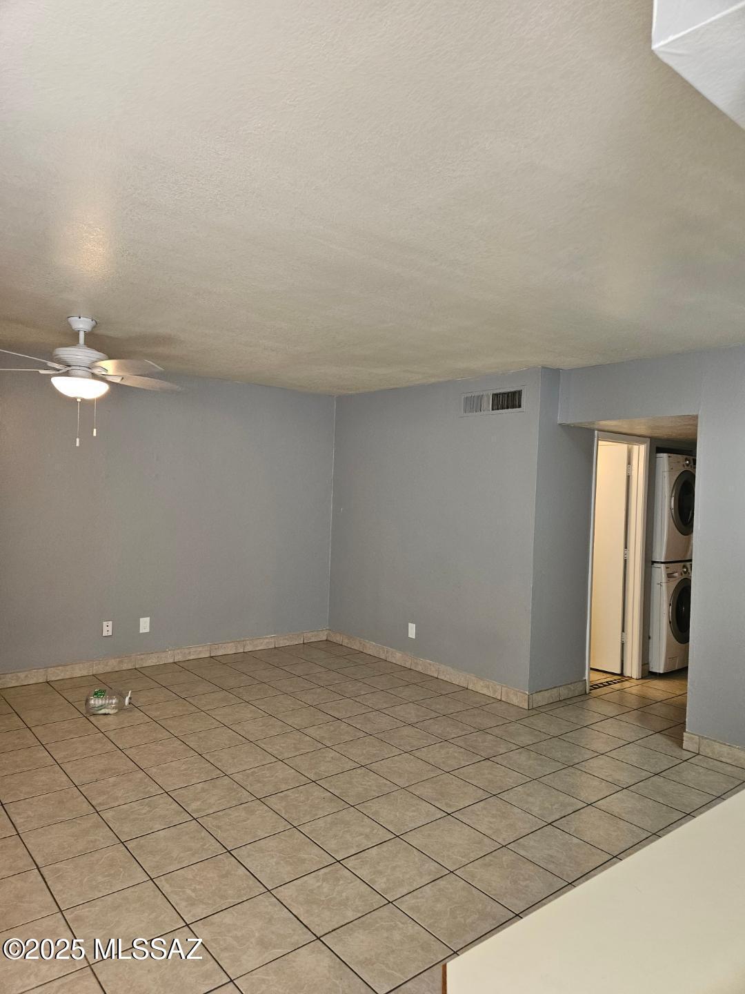 Village At Midvale Park (137-164, 261-272) - Residential Lease