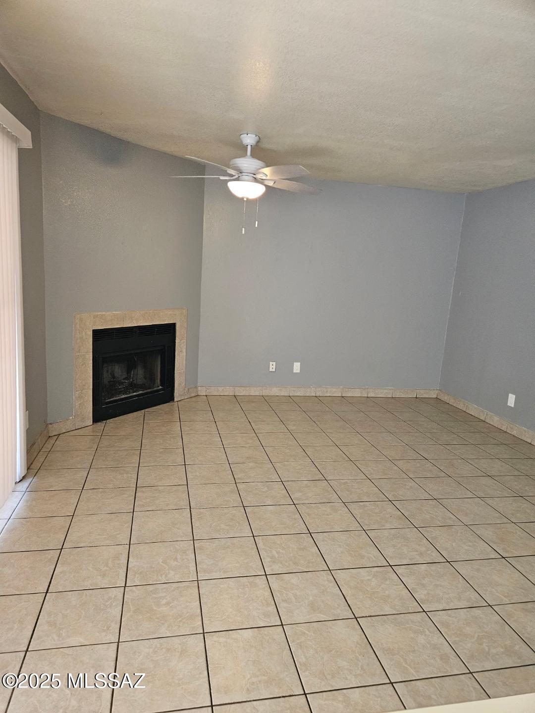 Village At Midvale Park (137-164, 261-272) - Residential Lease