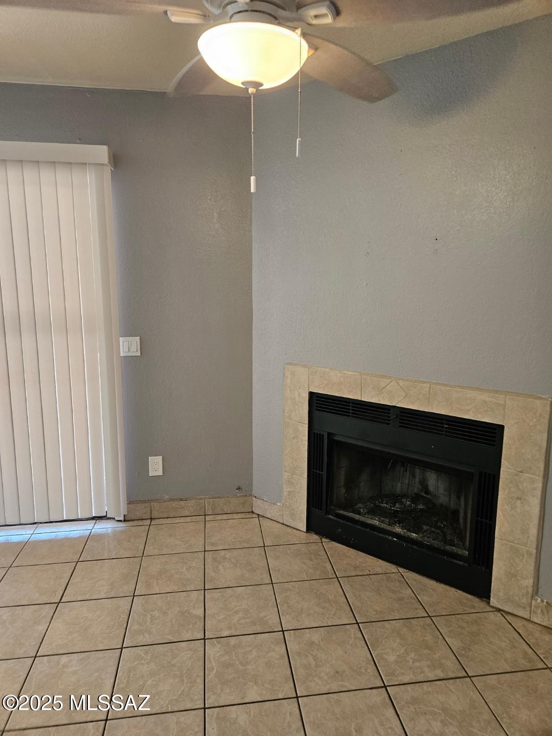 Village At Midvale Park (137-164, 261-272) - Residential Lease