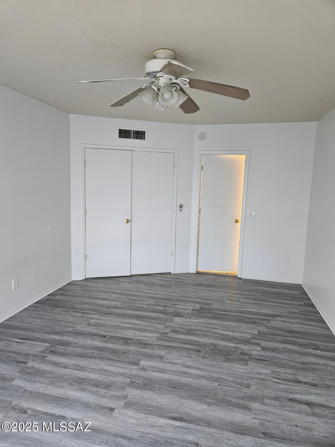Village At Midvale Park (137-164, 261-272) - Residential Lease