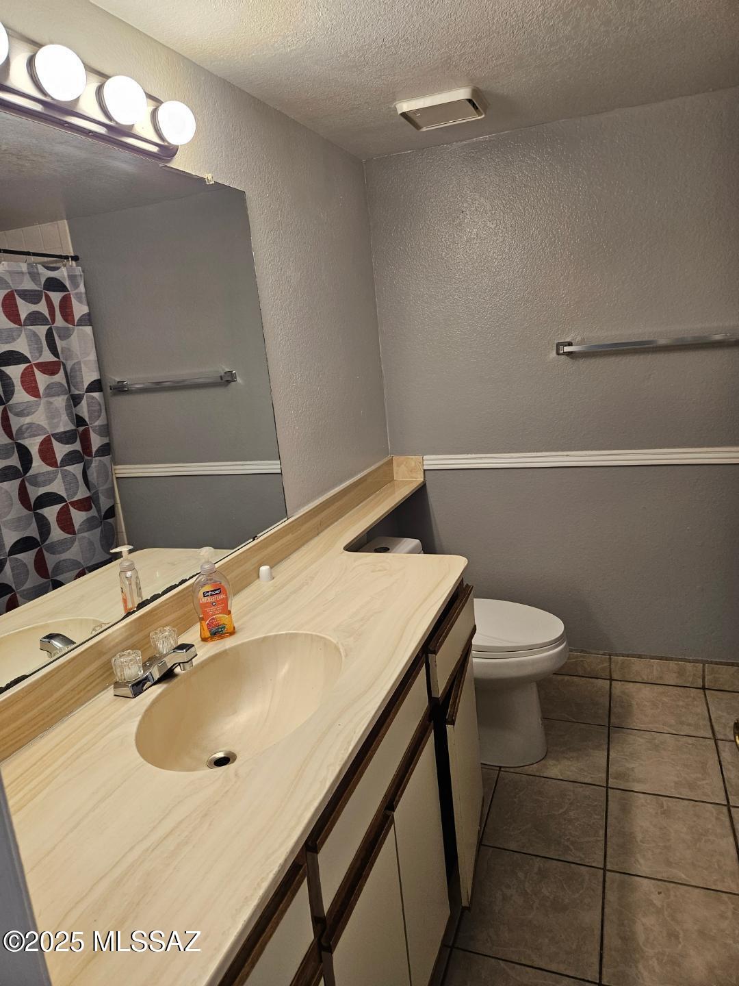 Village At Midvale Park (137-164, 261-272) - Residential Lease