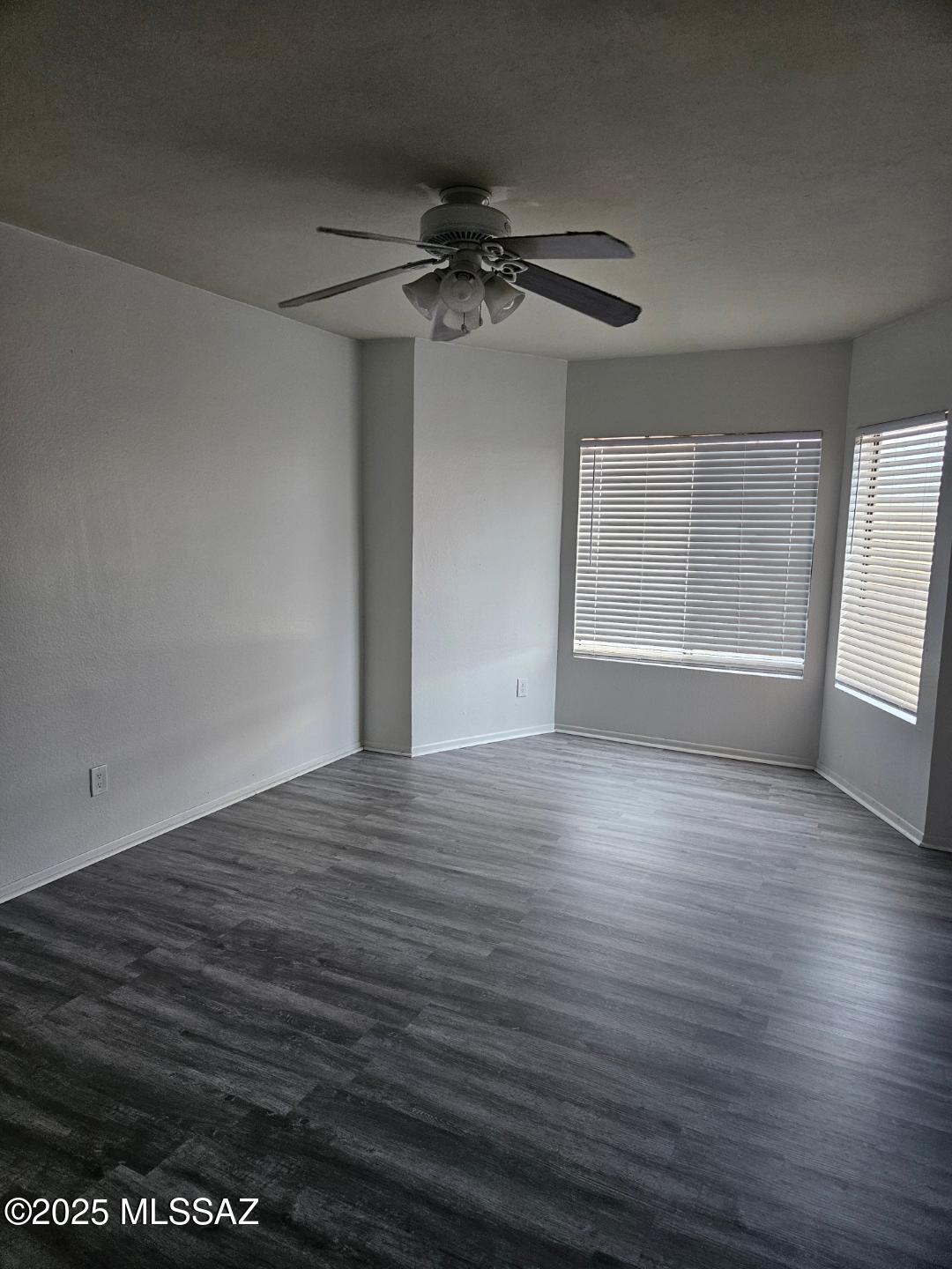 Village At Midvale Park (137-164, 261-272) - Residential Lease