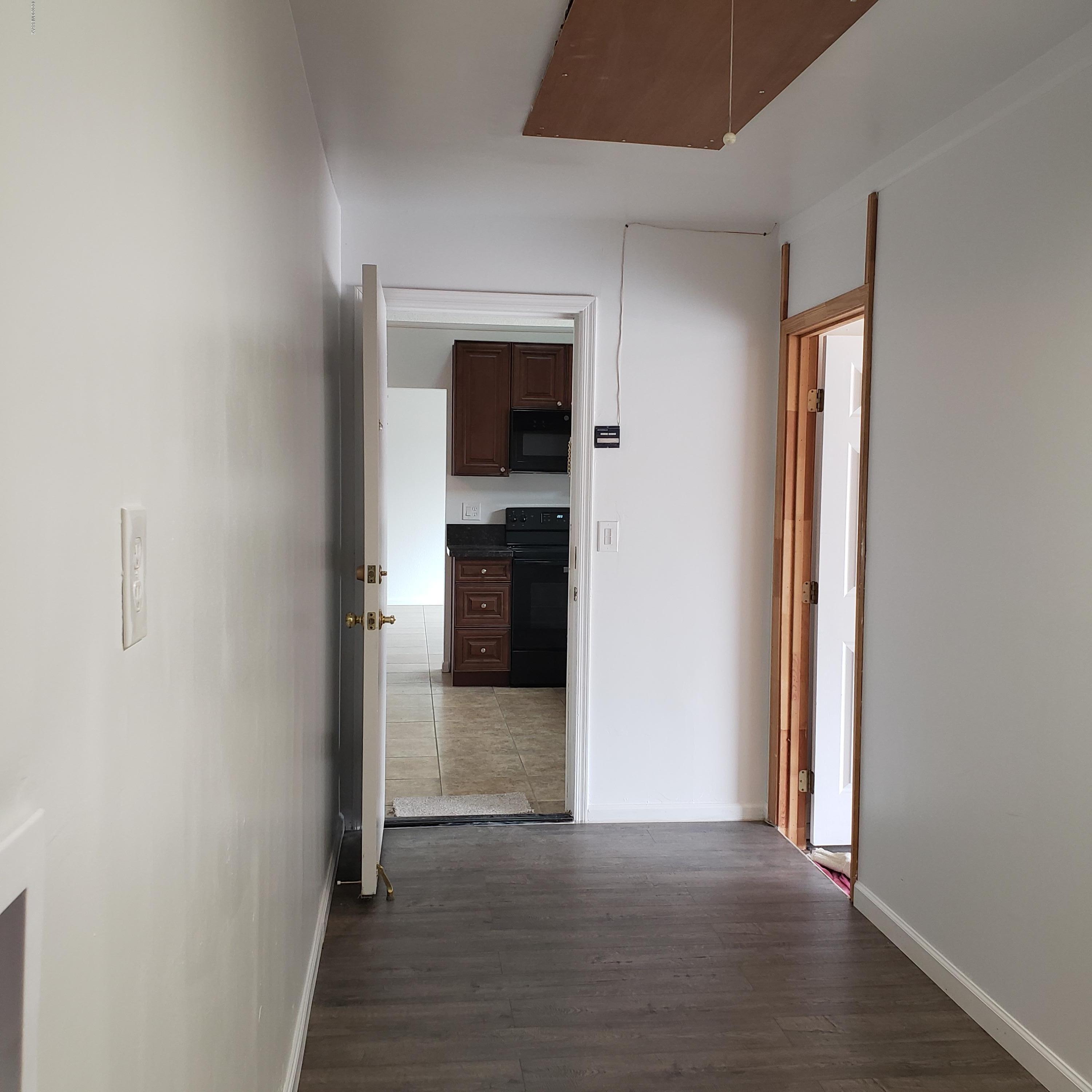 Gatewood Ranch(1-71,73-91) - Residential