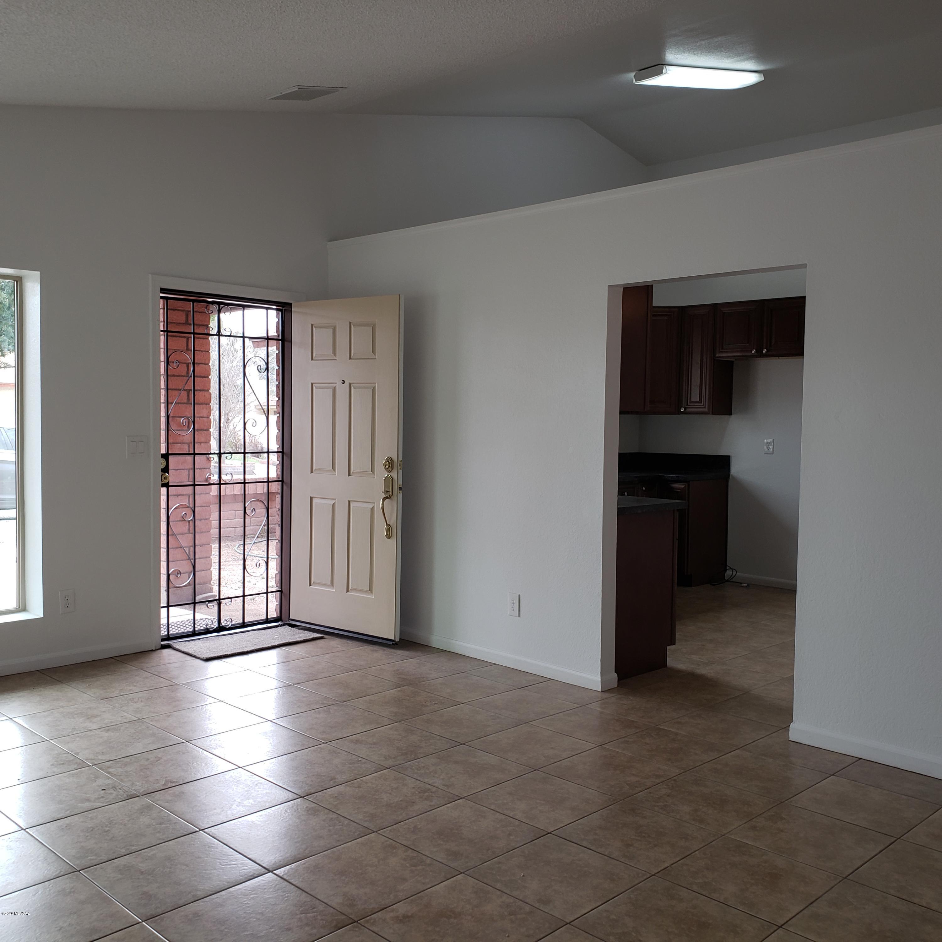 Gatewood Ranch(1-71,73-91) - Residential