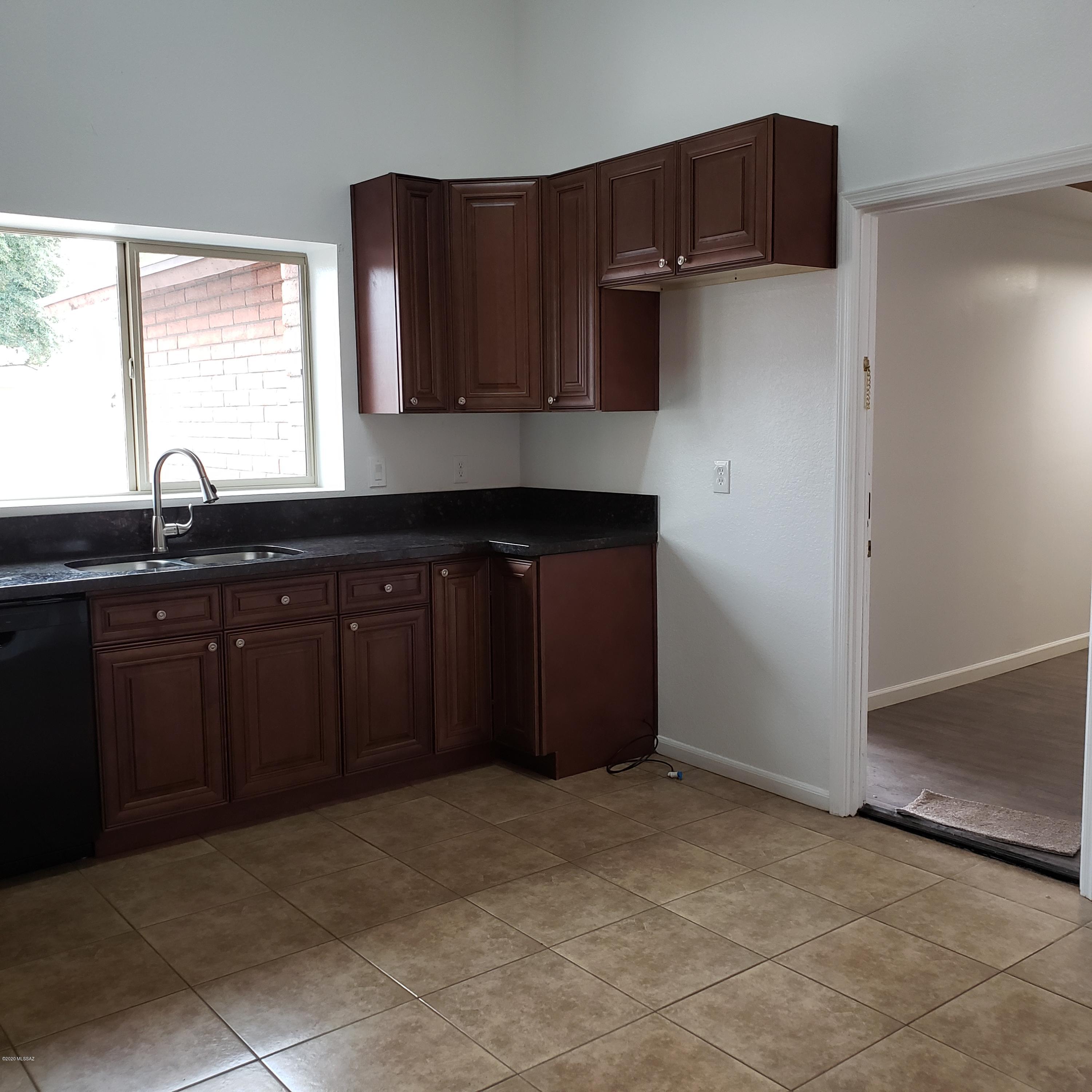 Gatewood Ranch(1-71,73-91) - Residential