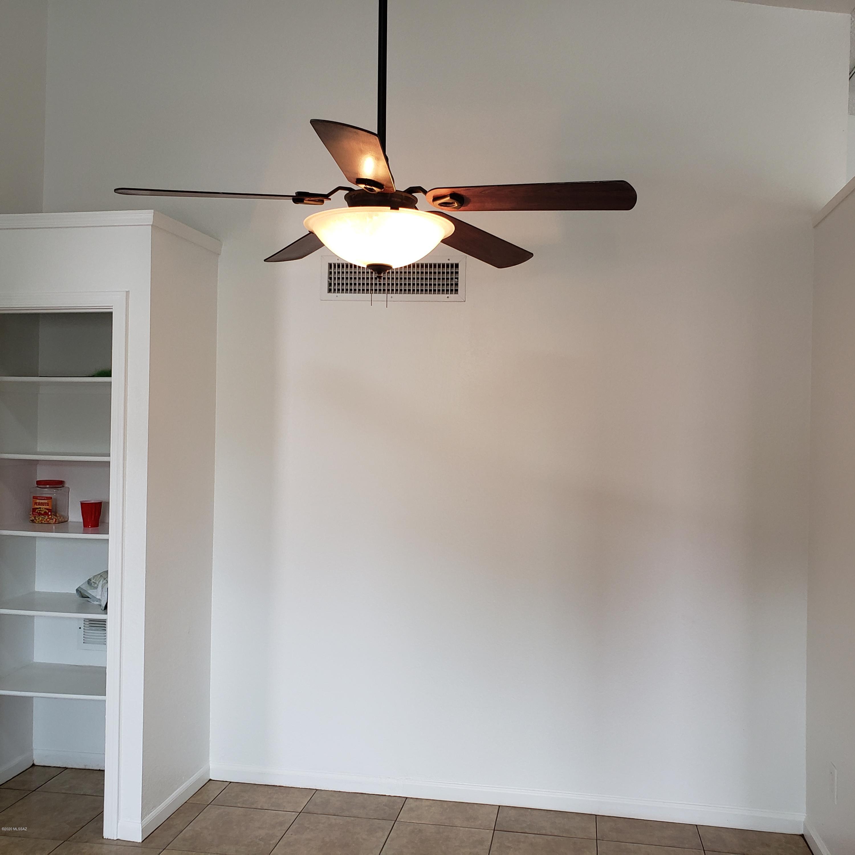 Gatewood Ranch(1-71,73-91) - Residential