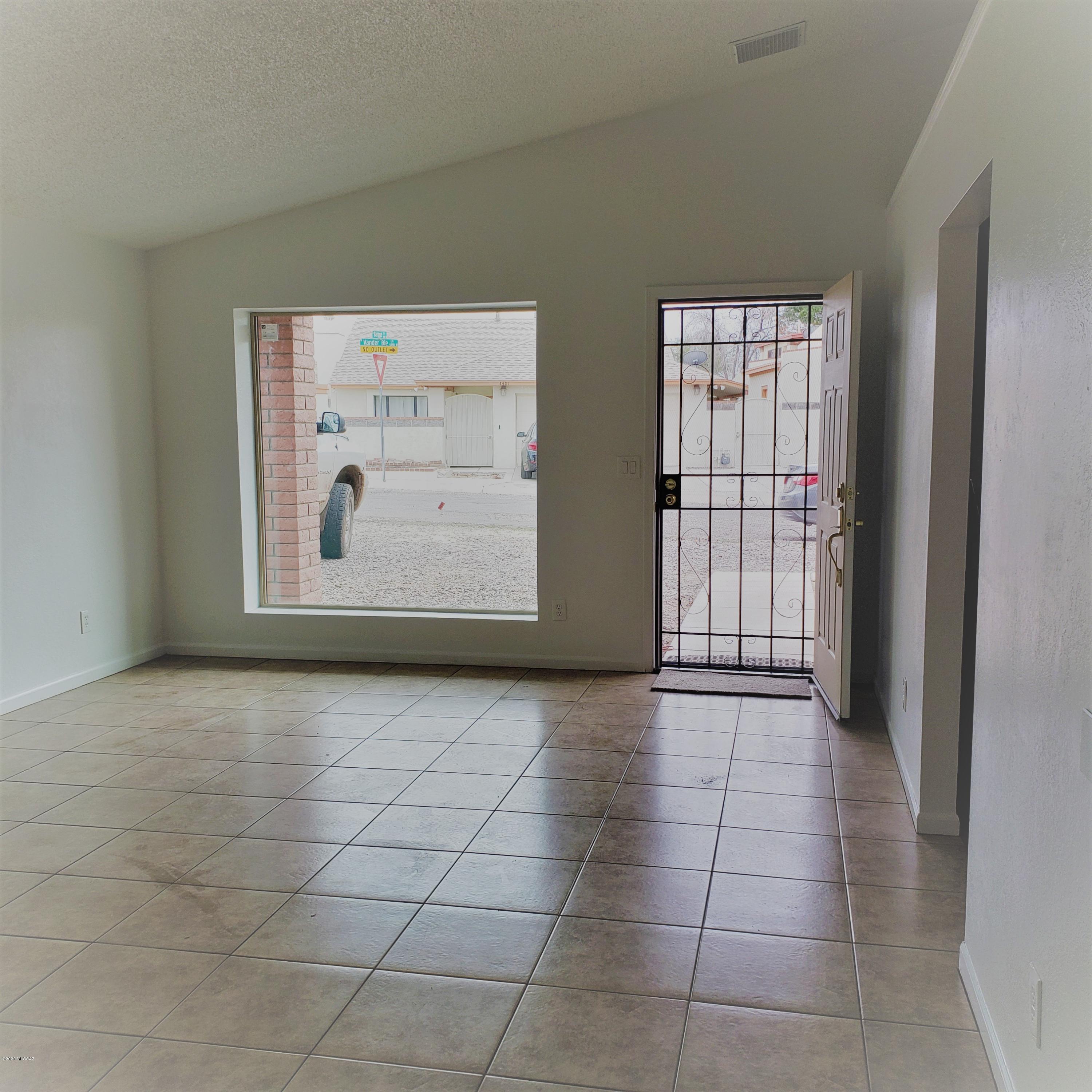 Gatewood Ranch(1-71,73-91) - Residential