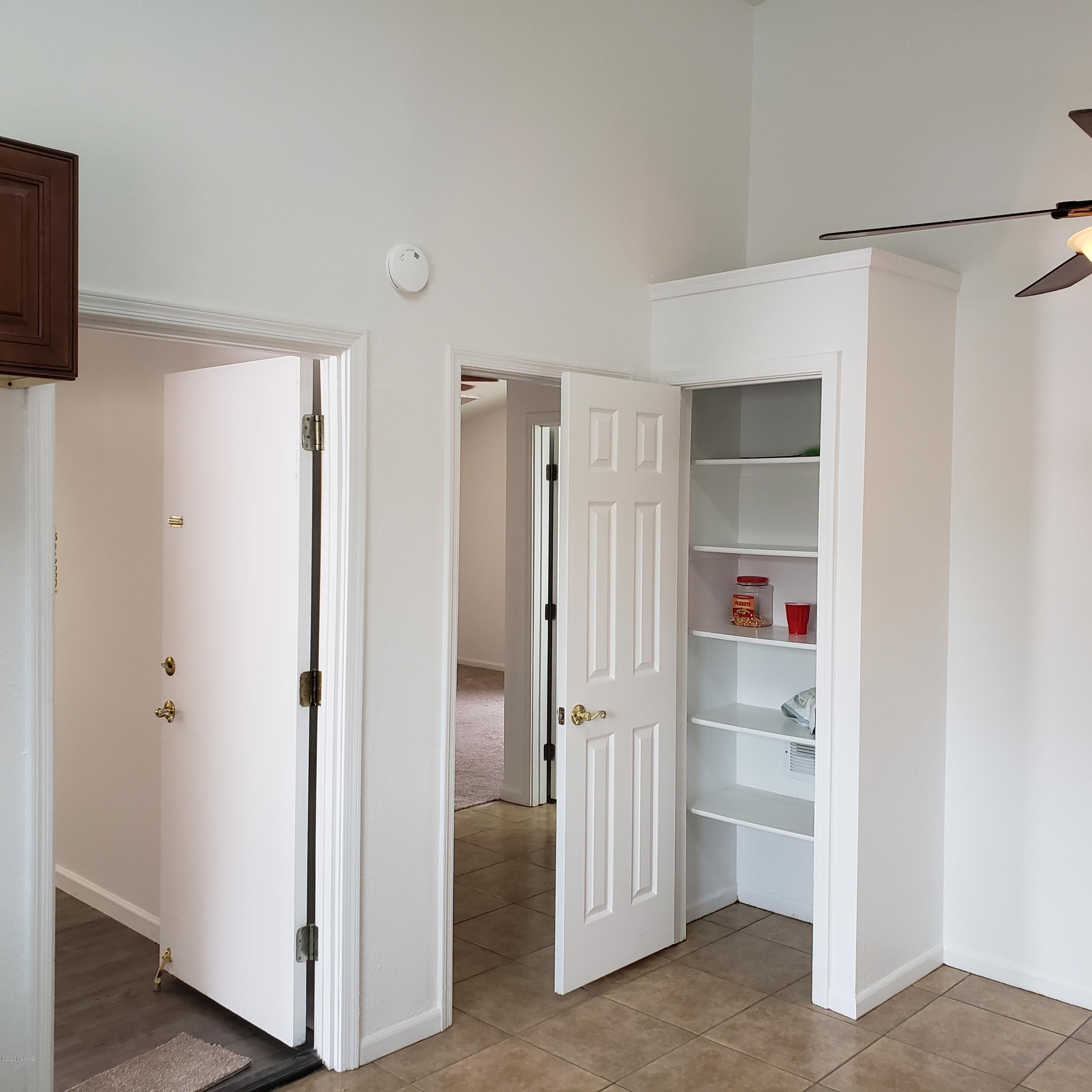 Gatewood Ranch(1-71,73-91) - Residential