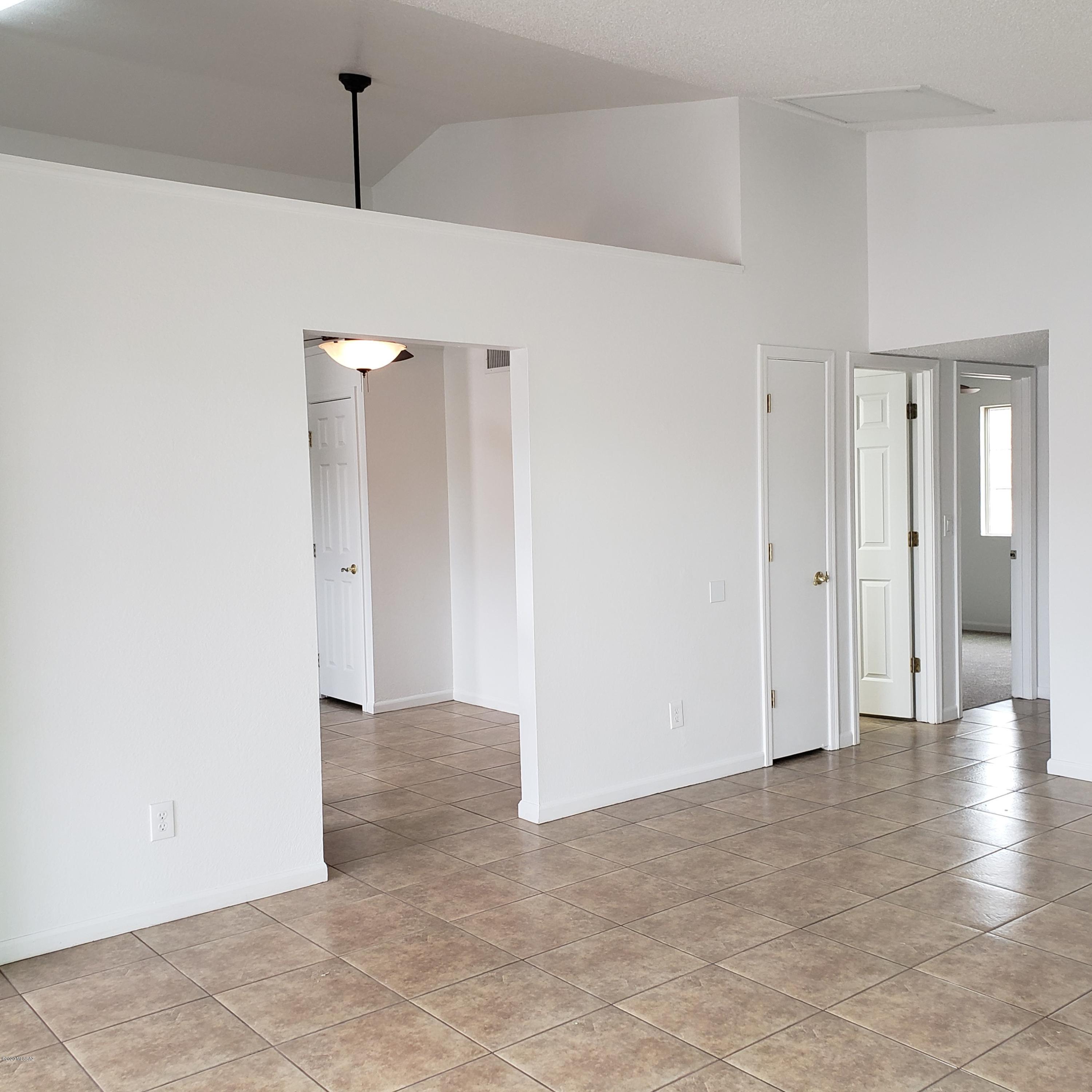 Gatewood Ranch(1-71,73-91) - Residential