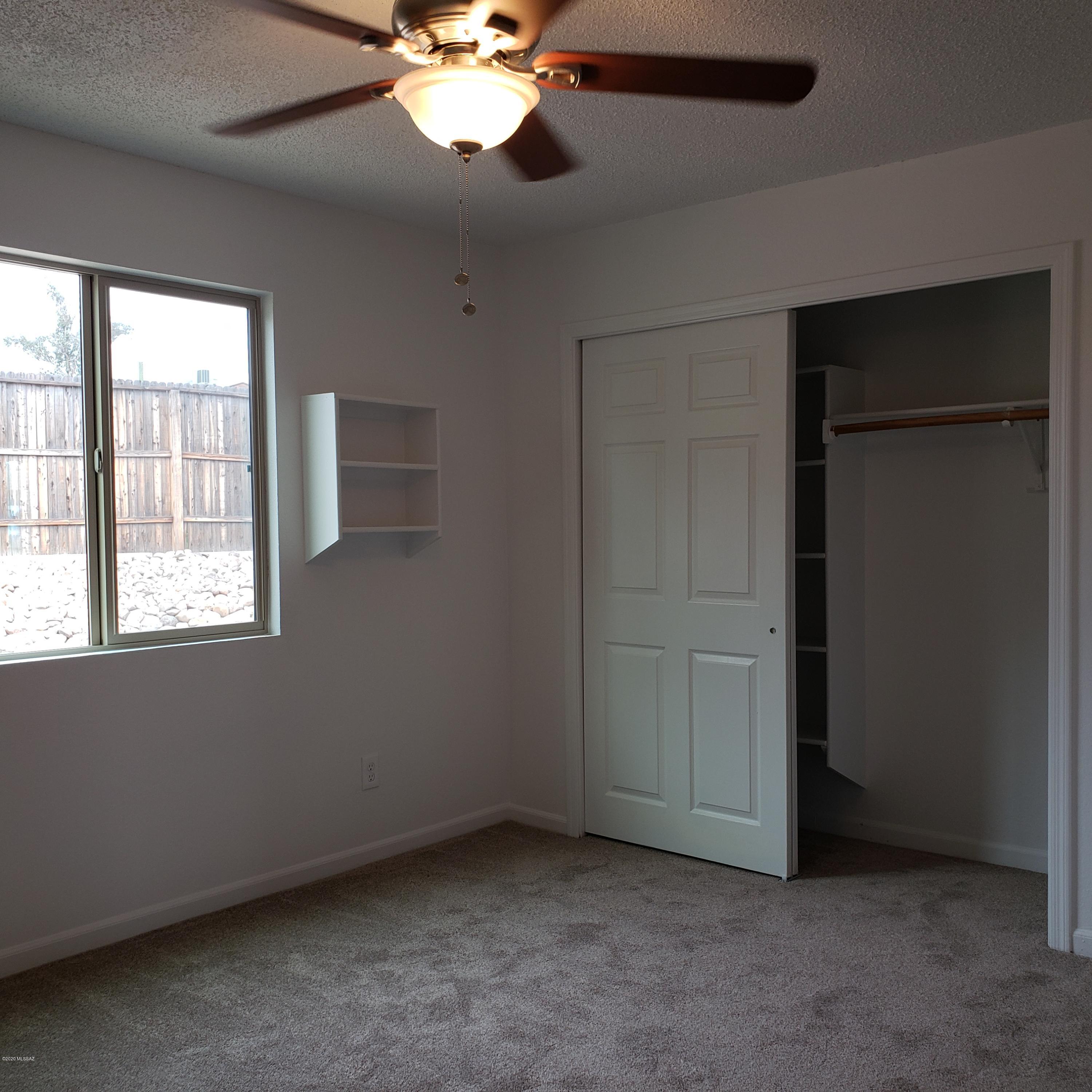 Gatewood Ranch(1-71,73-91) - Residential