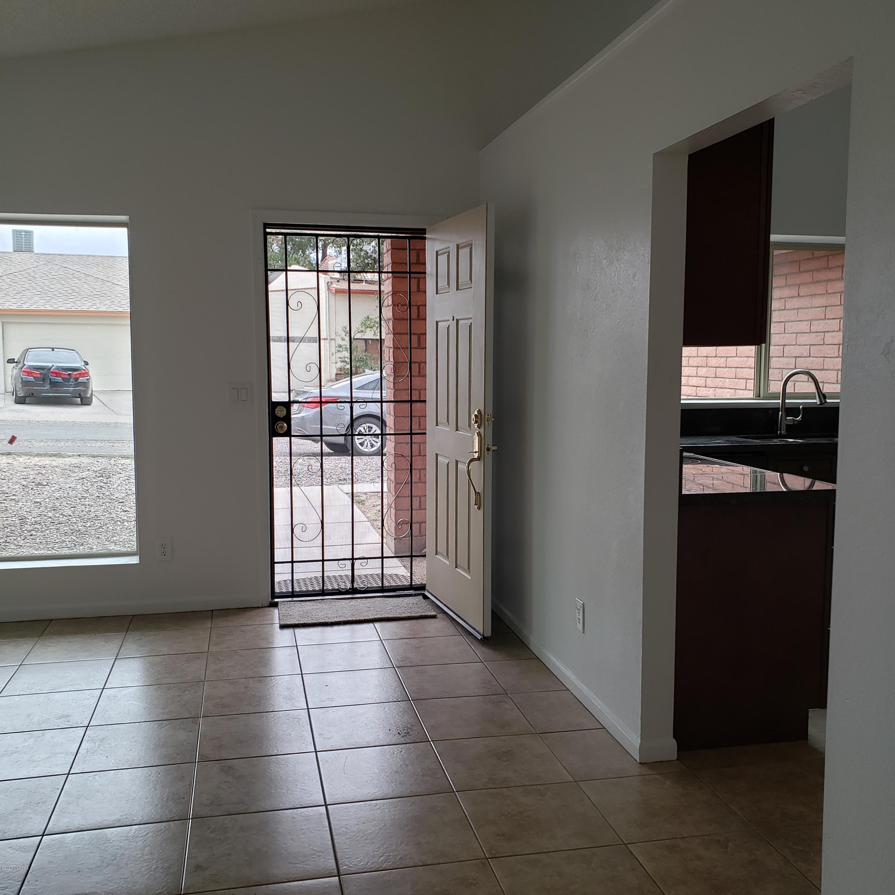 Gatewood Ranch(1-71,73-91) - Residential