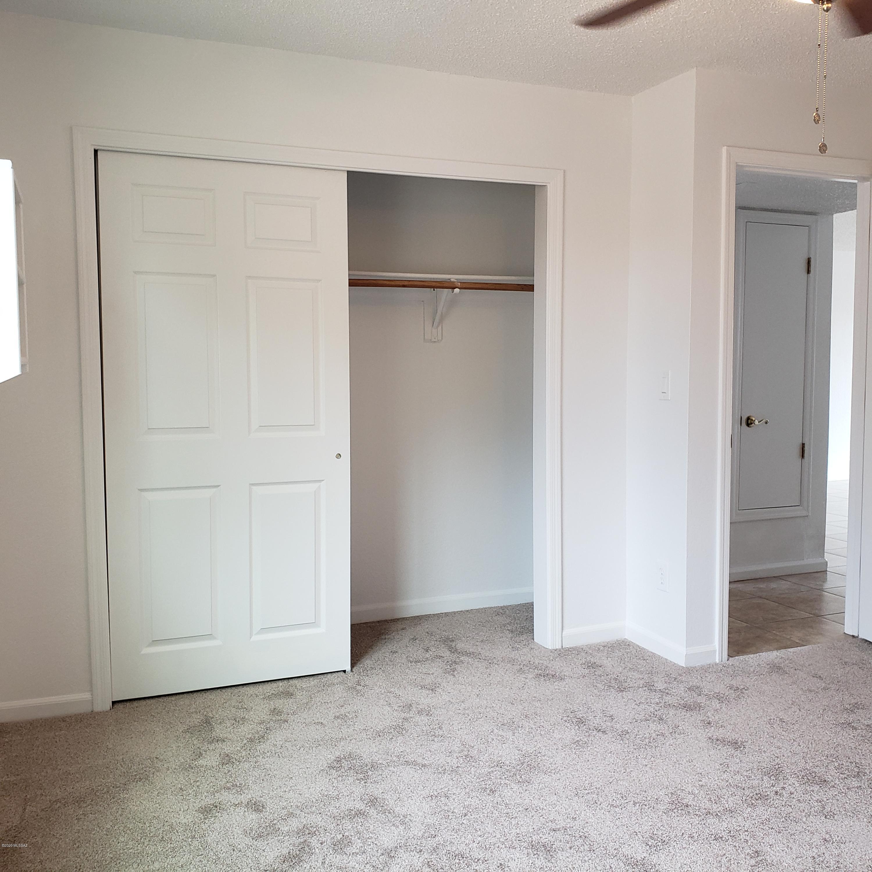 Gatewood Ranch(1-71,73-91) - Residential