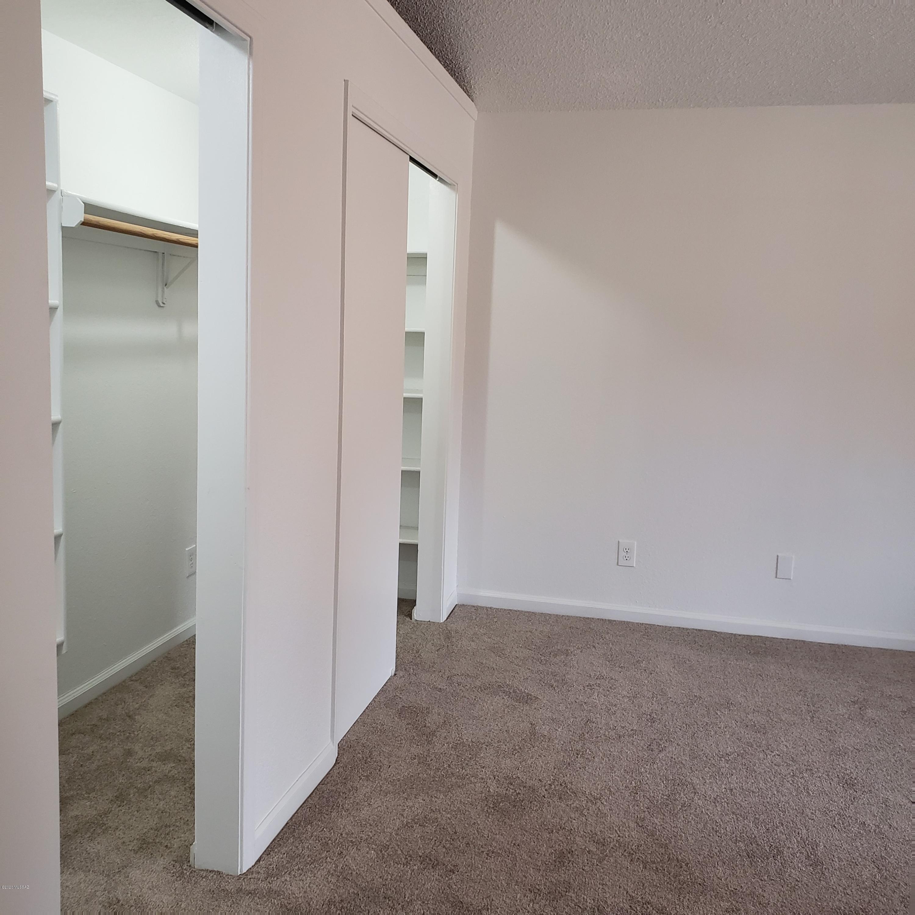 Gatewood Ranch(1-71,73-91) - Residential