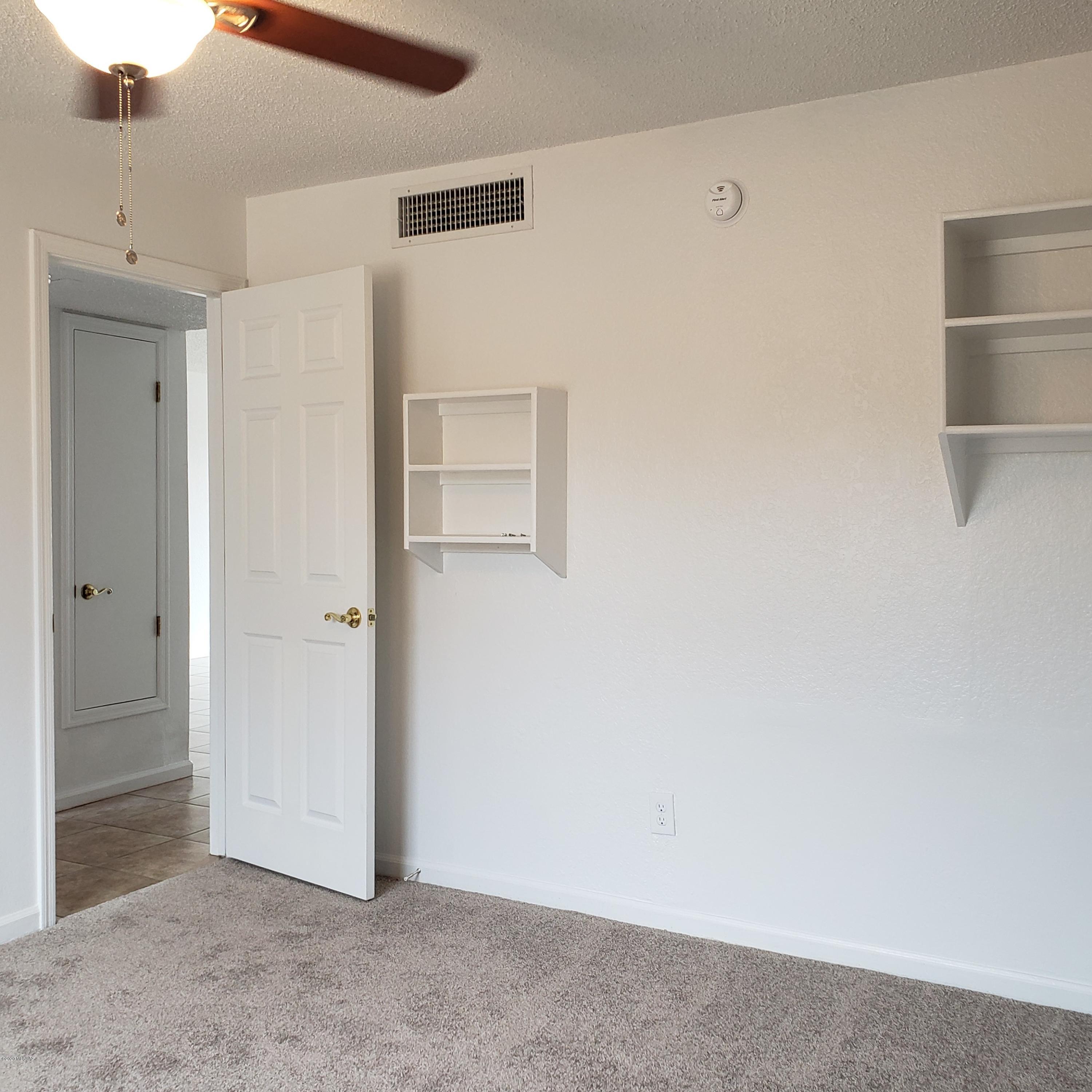 Gatewood Ranch(1-71,73-91) - Residential