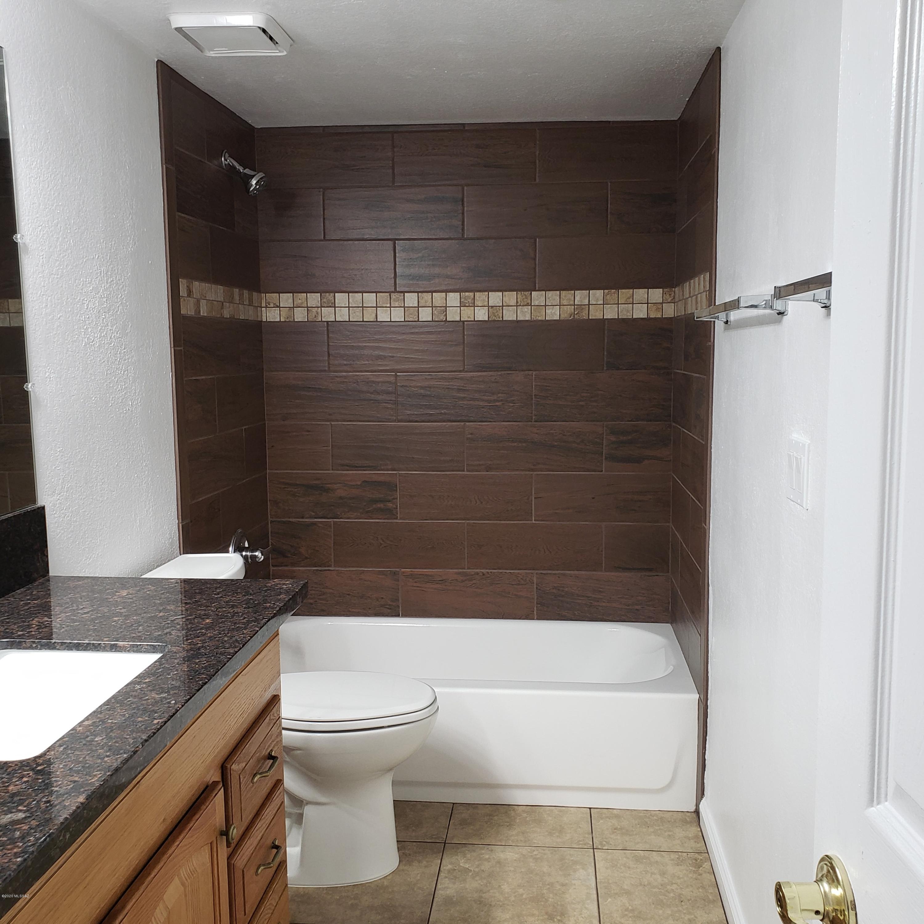 Gatewood Ranch(1-71,73-91) - Residential