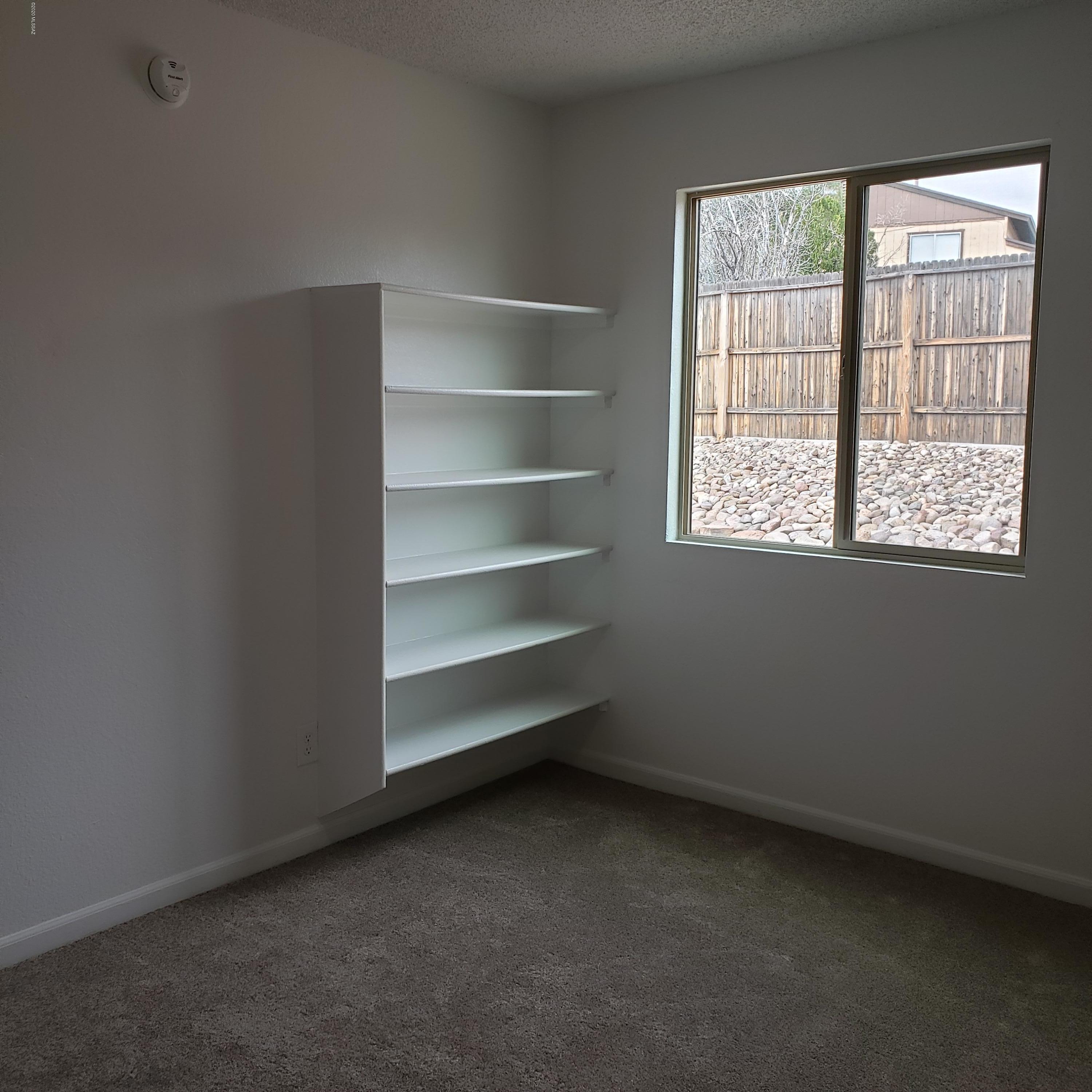 Gatewood Ranch(1-71,73-91) - Residential