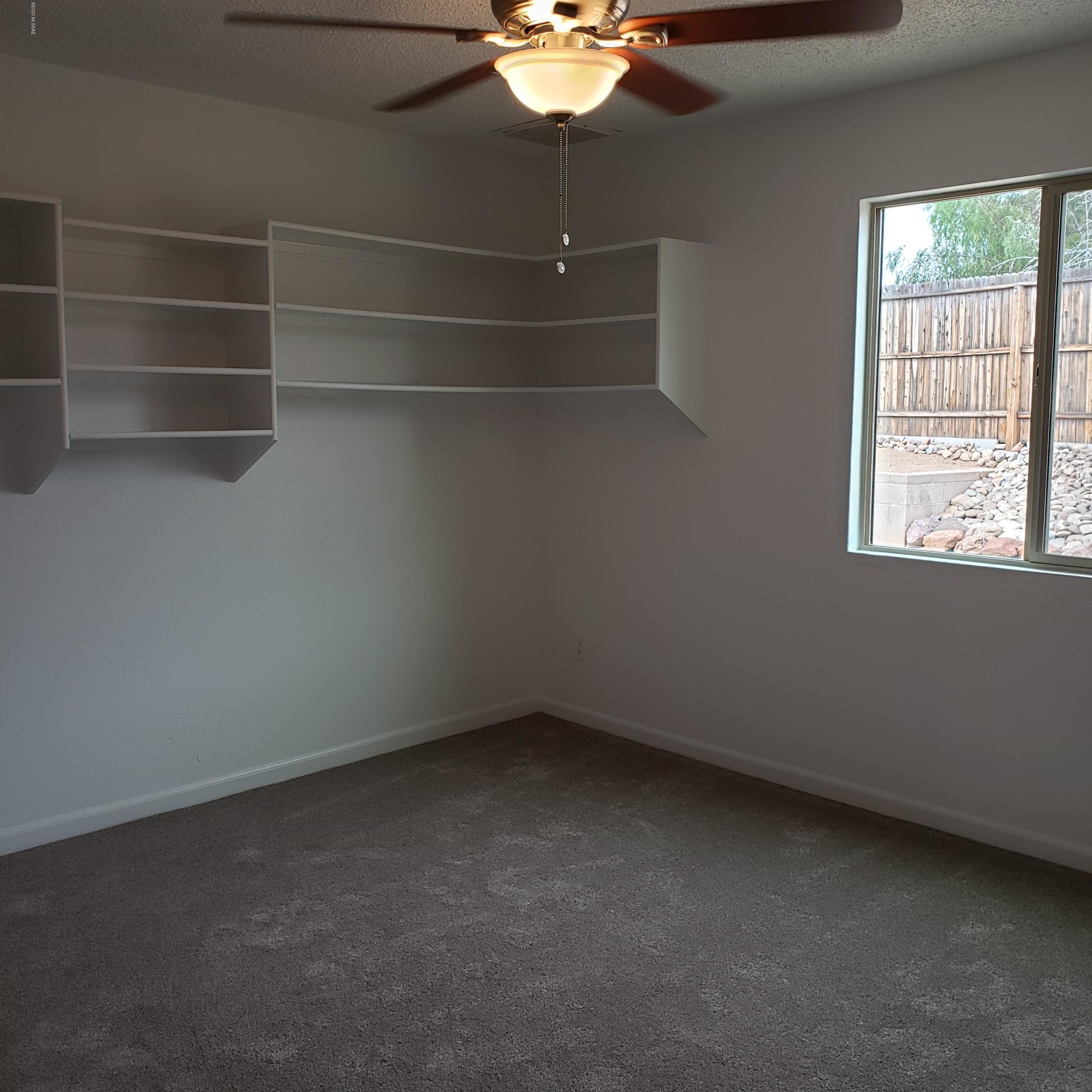 Gatewood Ranch(1-71,73-91) - Residential