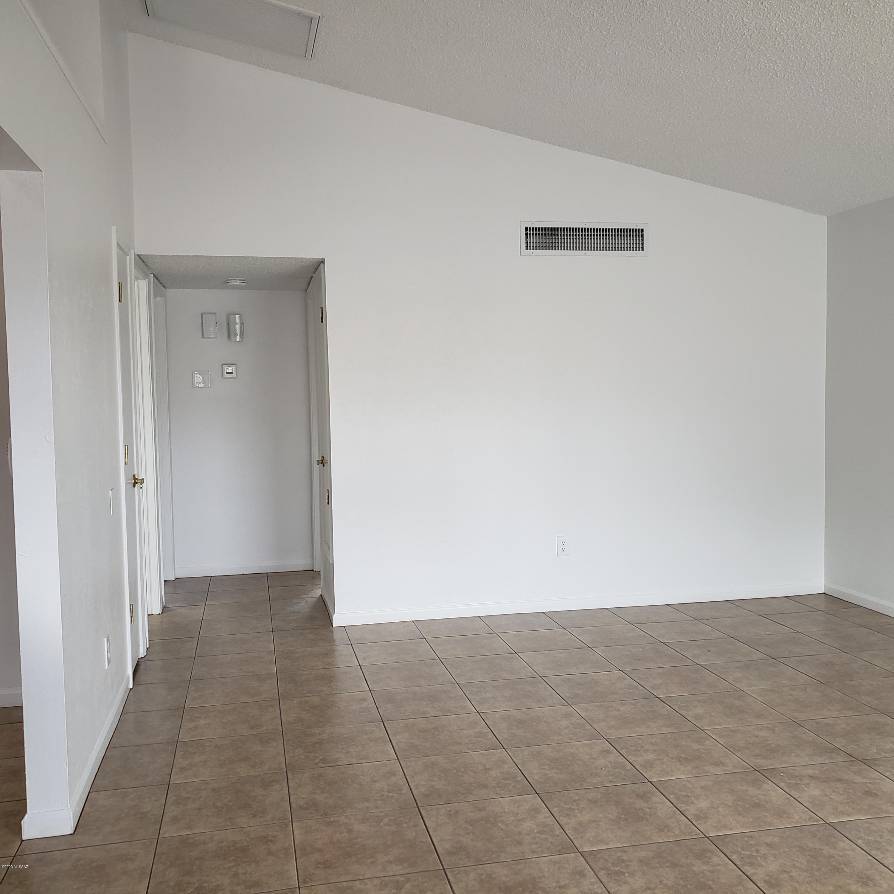 Gatewood Ranch(1-71,73-91) - Residential