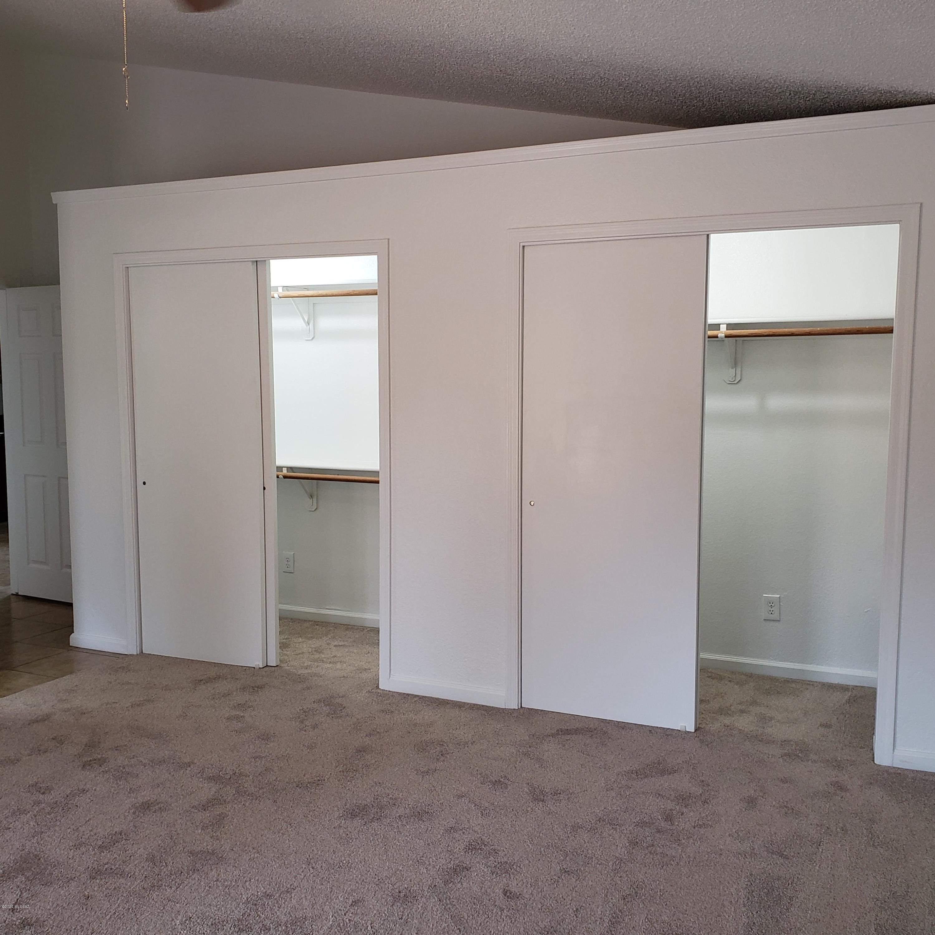 Gatewood Ranch(1-71,73-91) - Residential