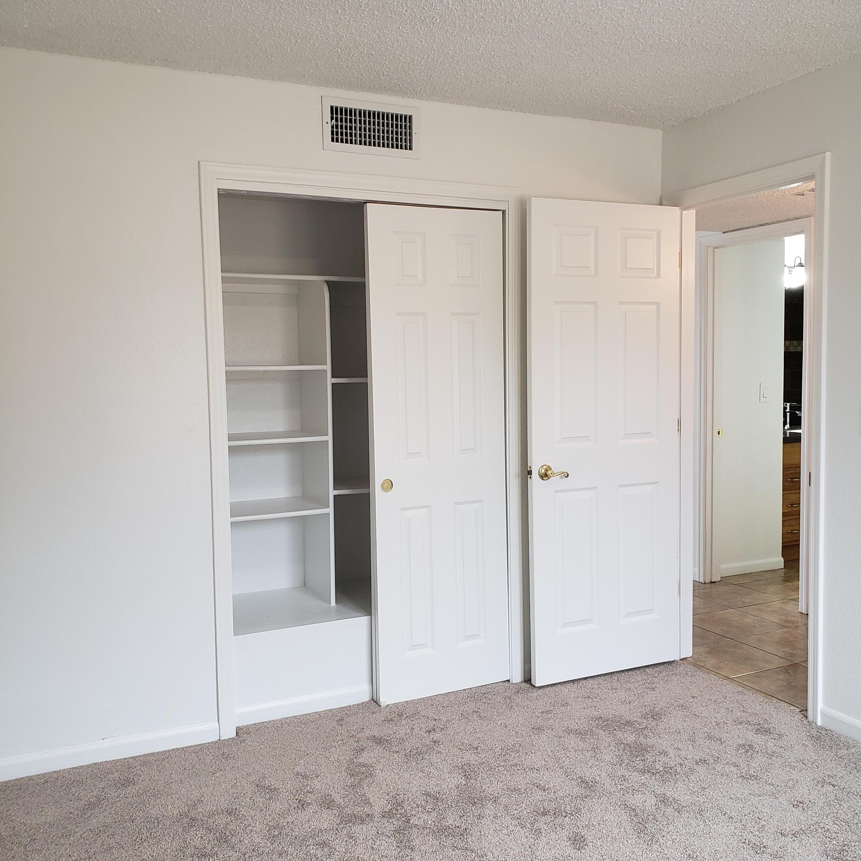 Gatewood Ranch(1-71,73-91) - Residential
