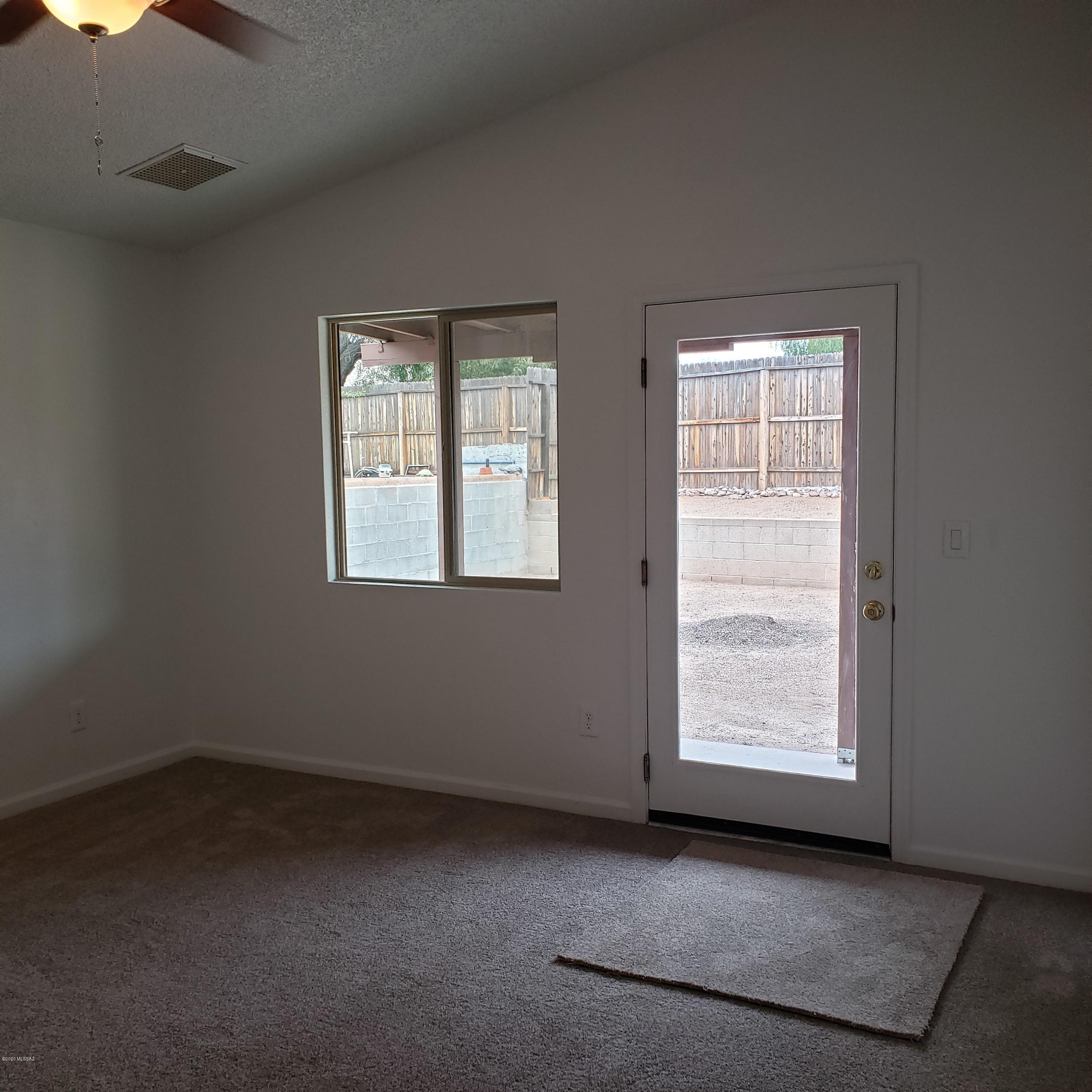 Gatewood Ranch(1-71,73-91) - Residential