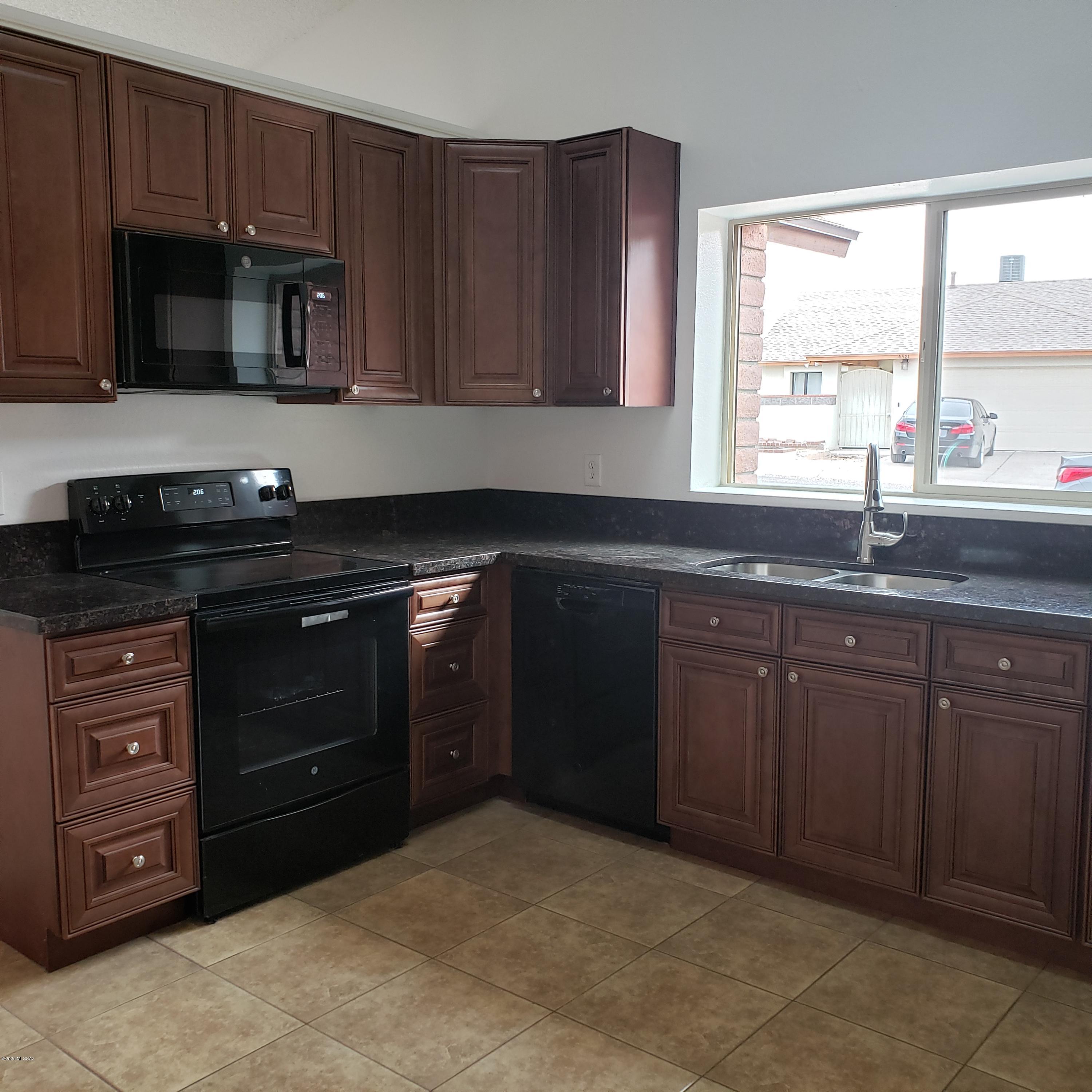 Gatewood Ranch(1-71,73-91) - Residential
