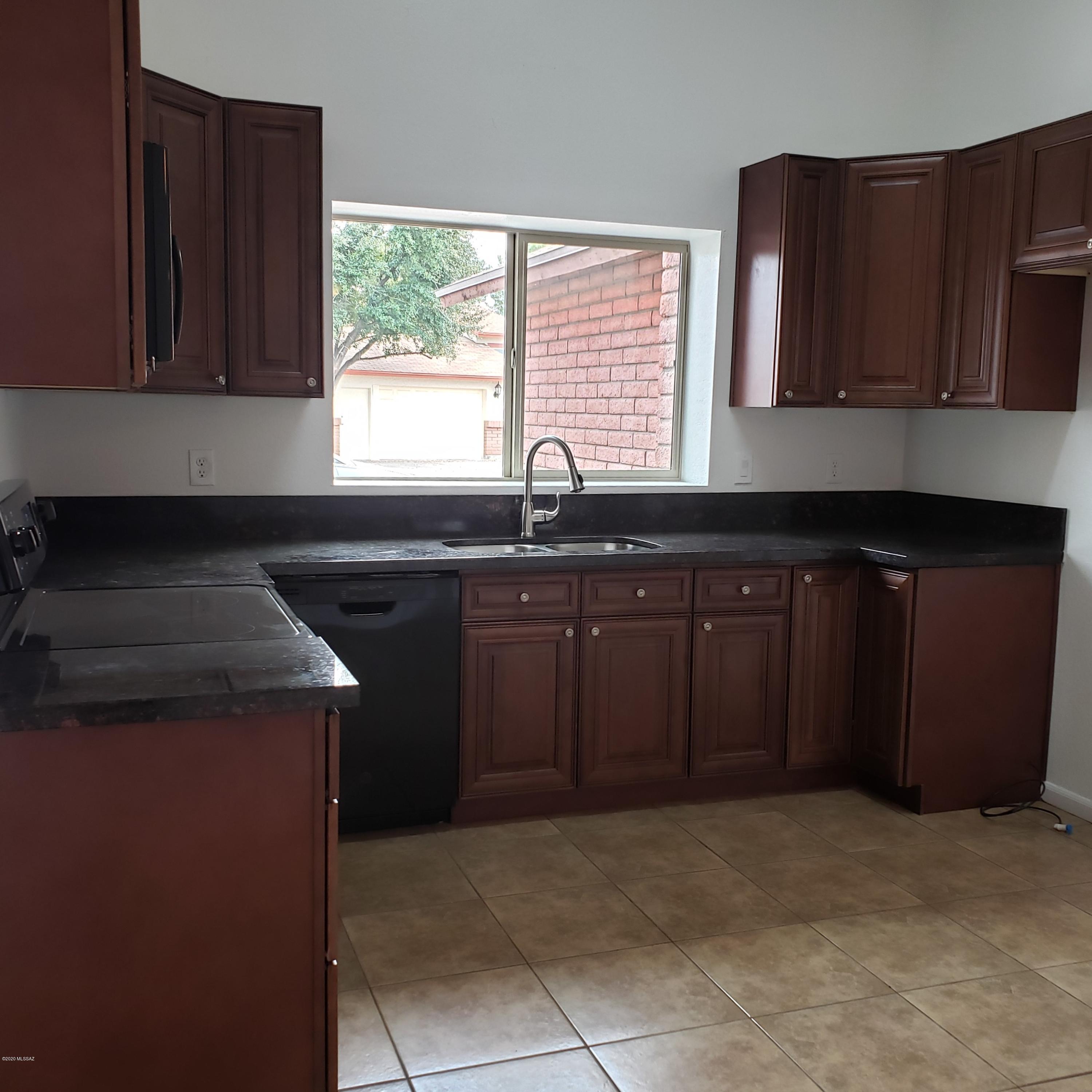 Gatewood Ranch(1-71,73-91) - Residential
