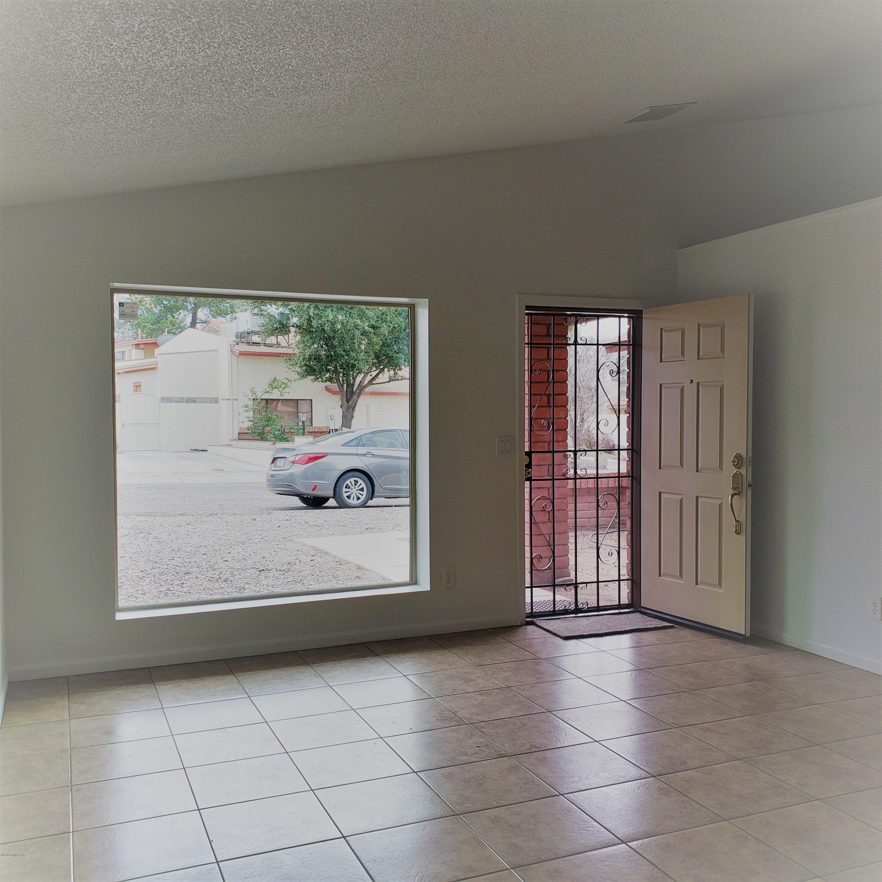 Gatewood Ranch(1-71,73-91) - Residential