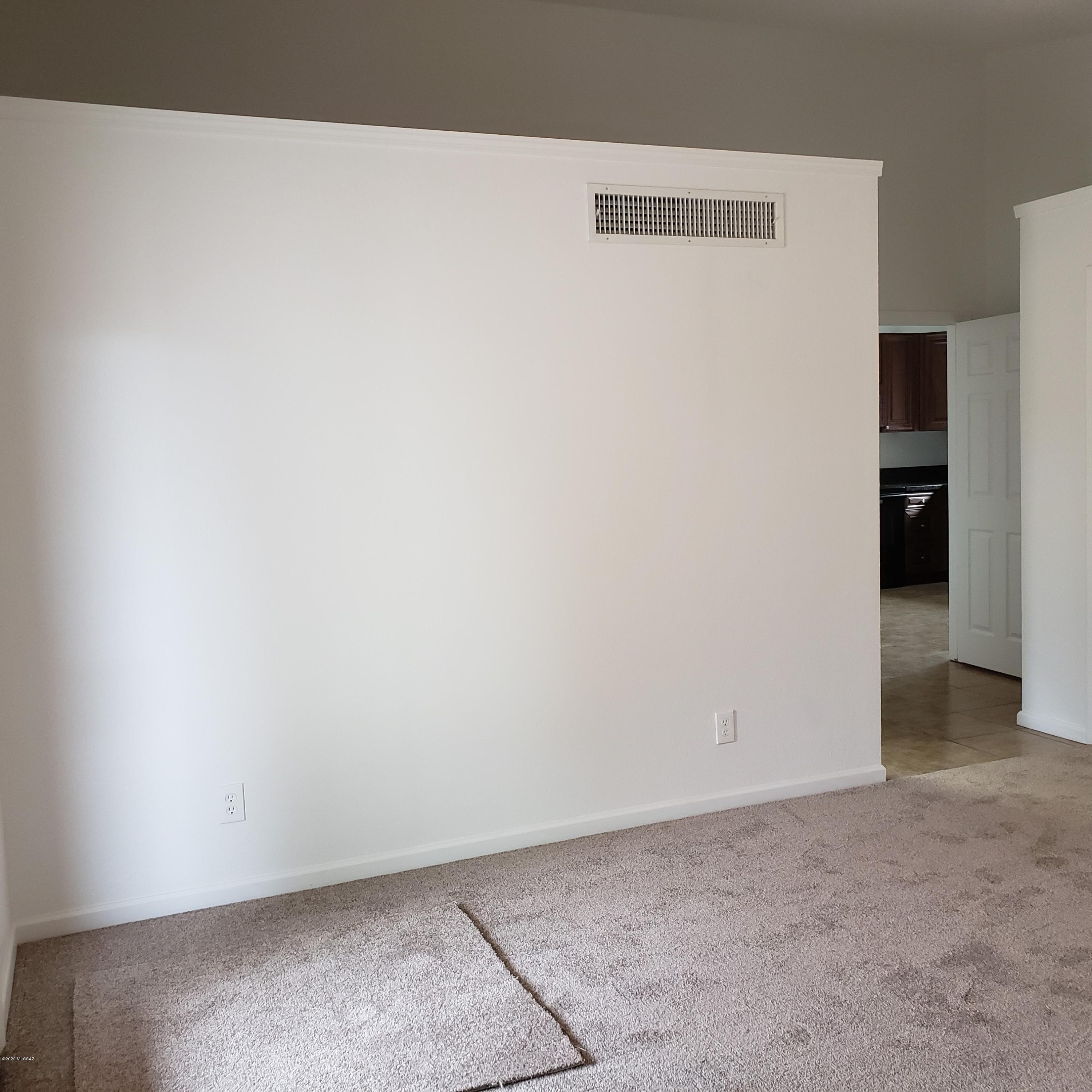 Gatewood Ranch(1-71,73-91) - Residential