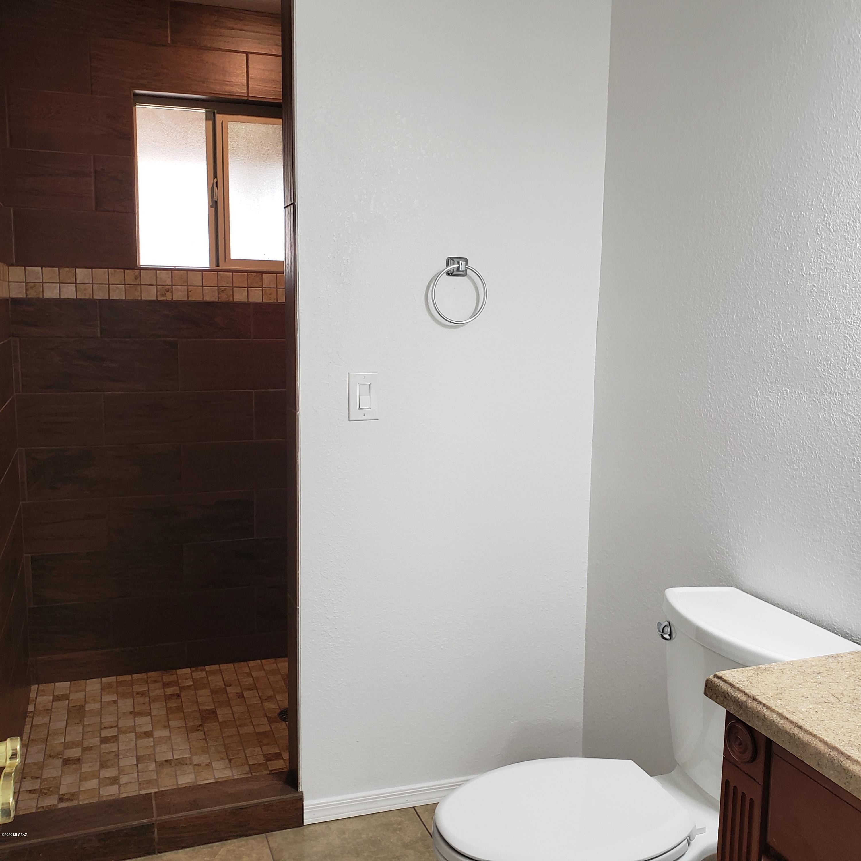Gatewood Ranch(1-71,73-91) - Residential