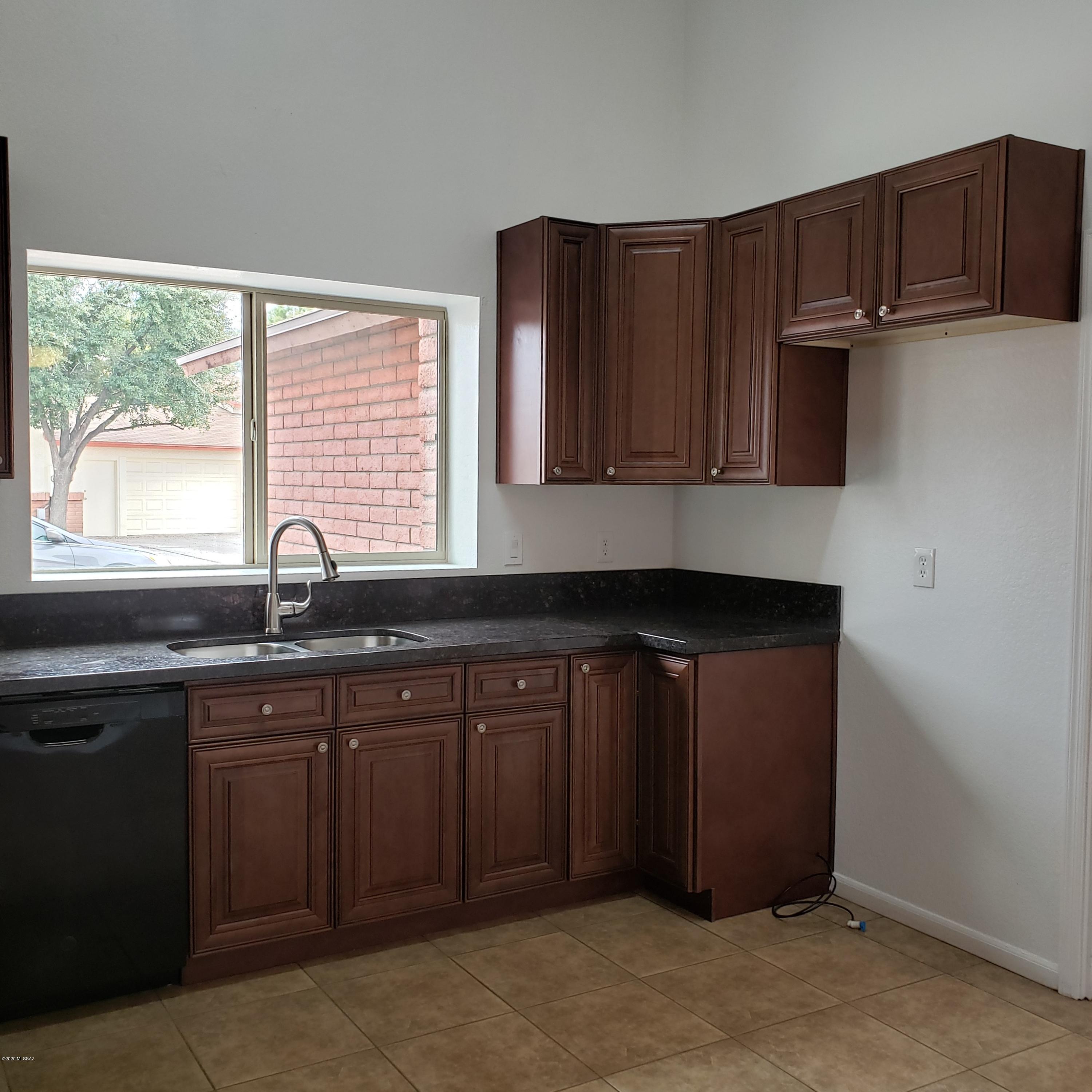Gatewood Ranch(1-71,73-91) - Residential