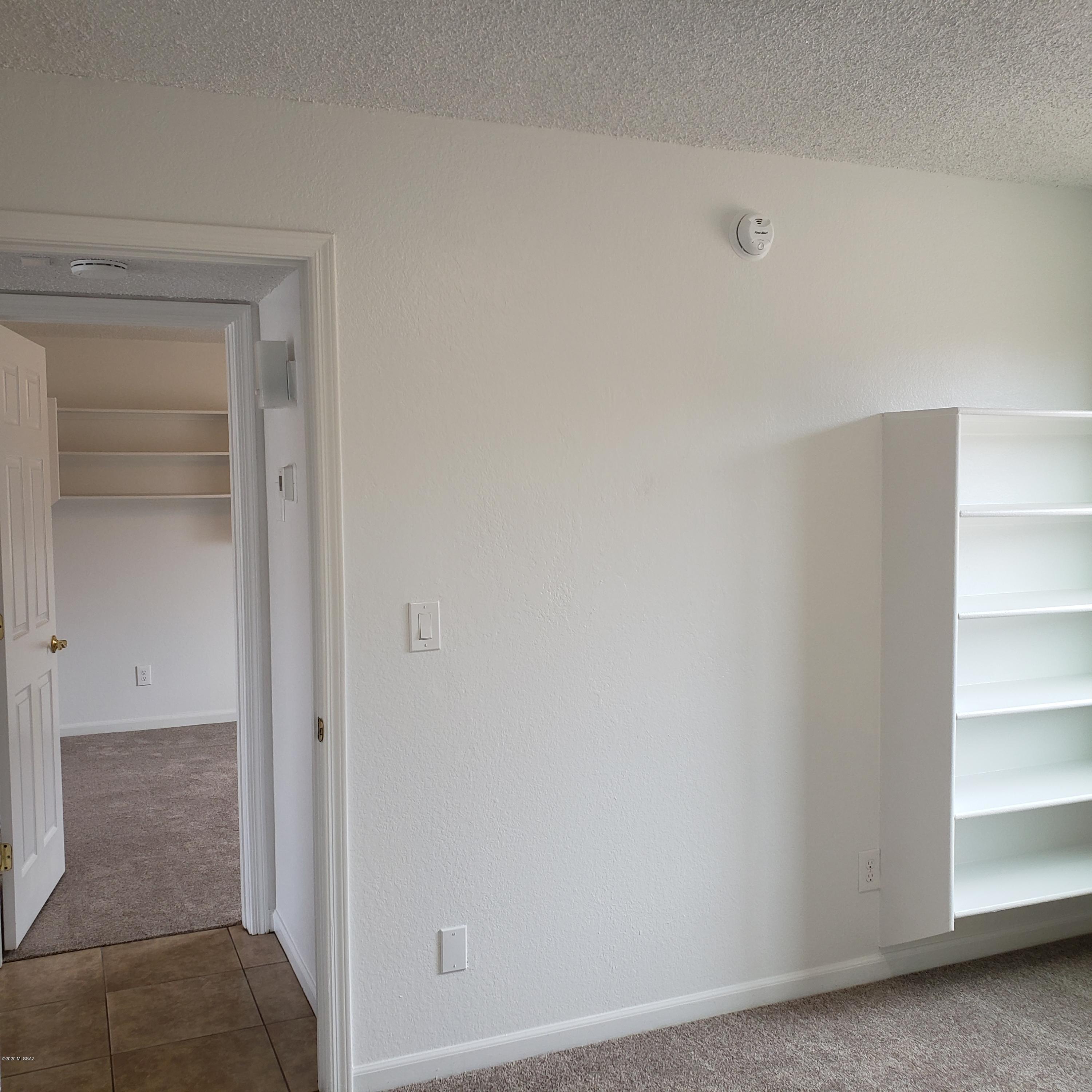 Gatewood Ranch(1-71,73-91) - Residential