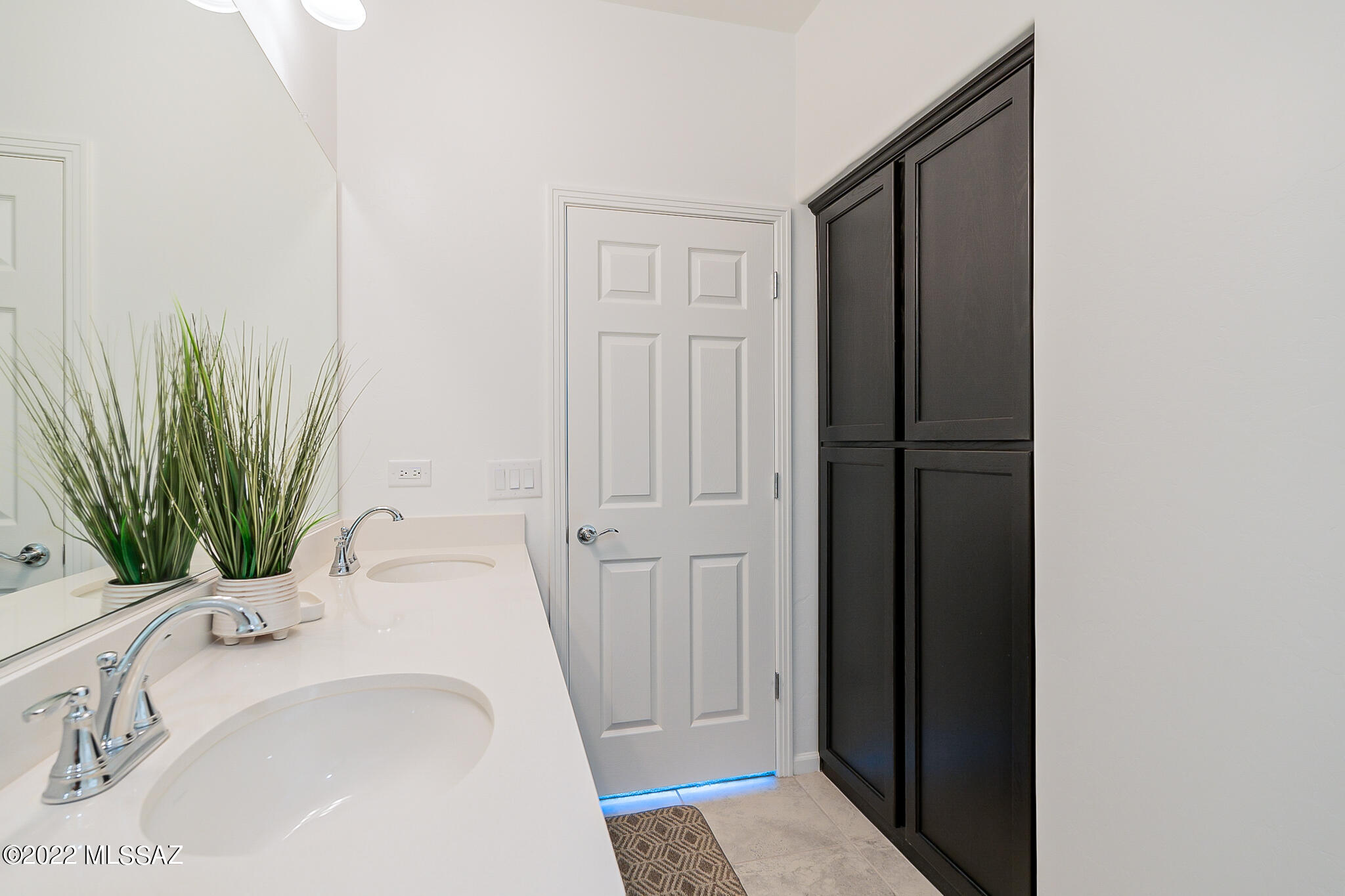 Quail Creek II (78-394) - Residential