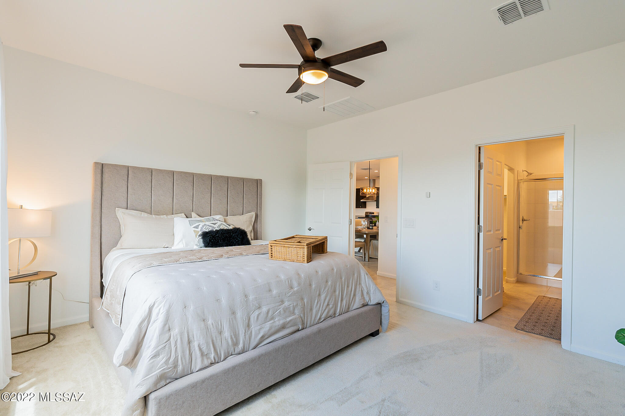 Quail Creek II (78-394) - Residential