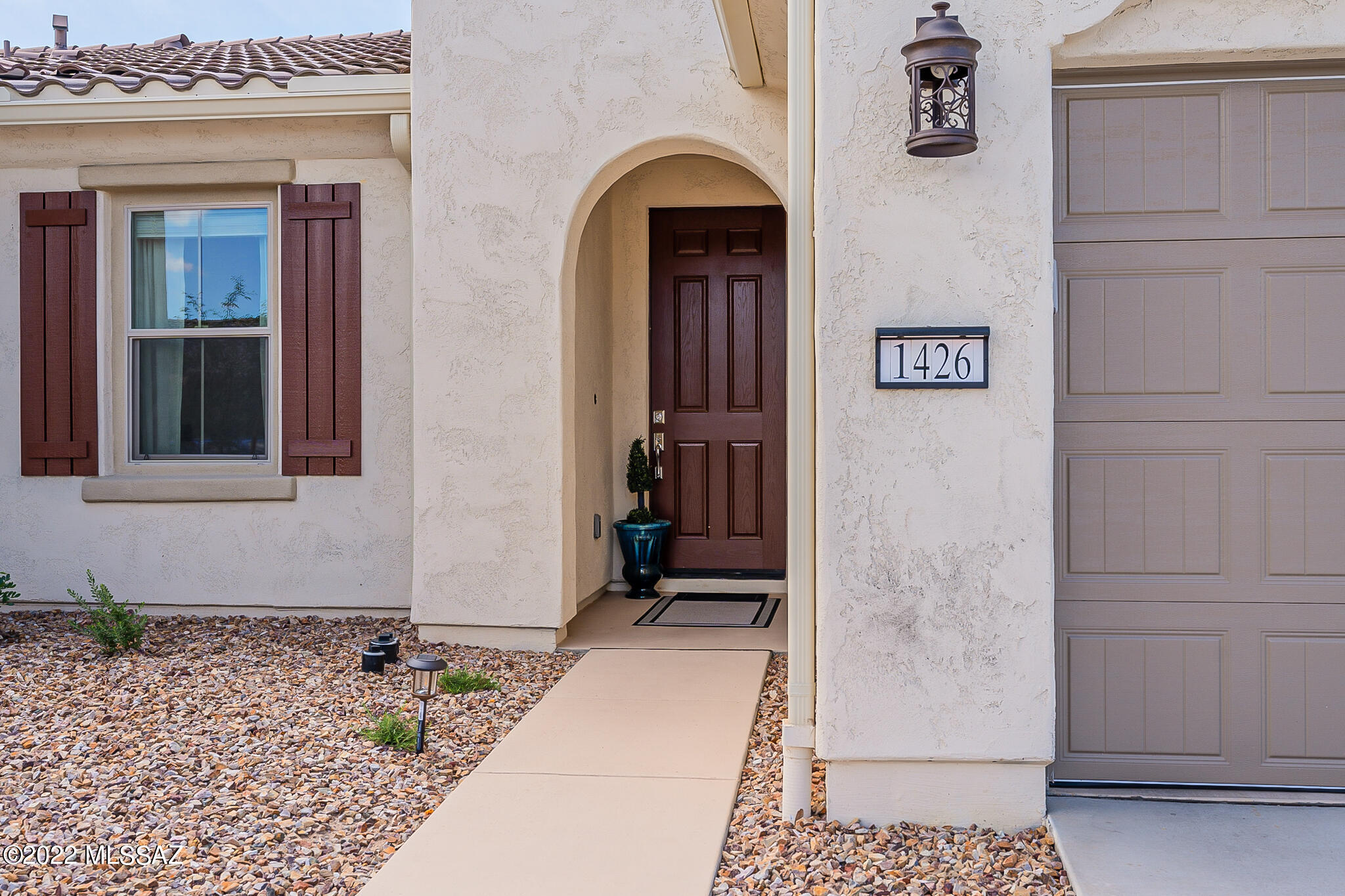 Quail Creek II (78-394) - Residential