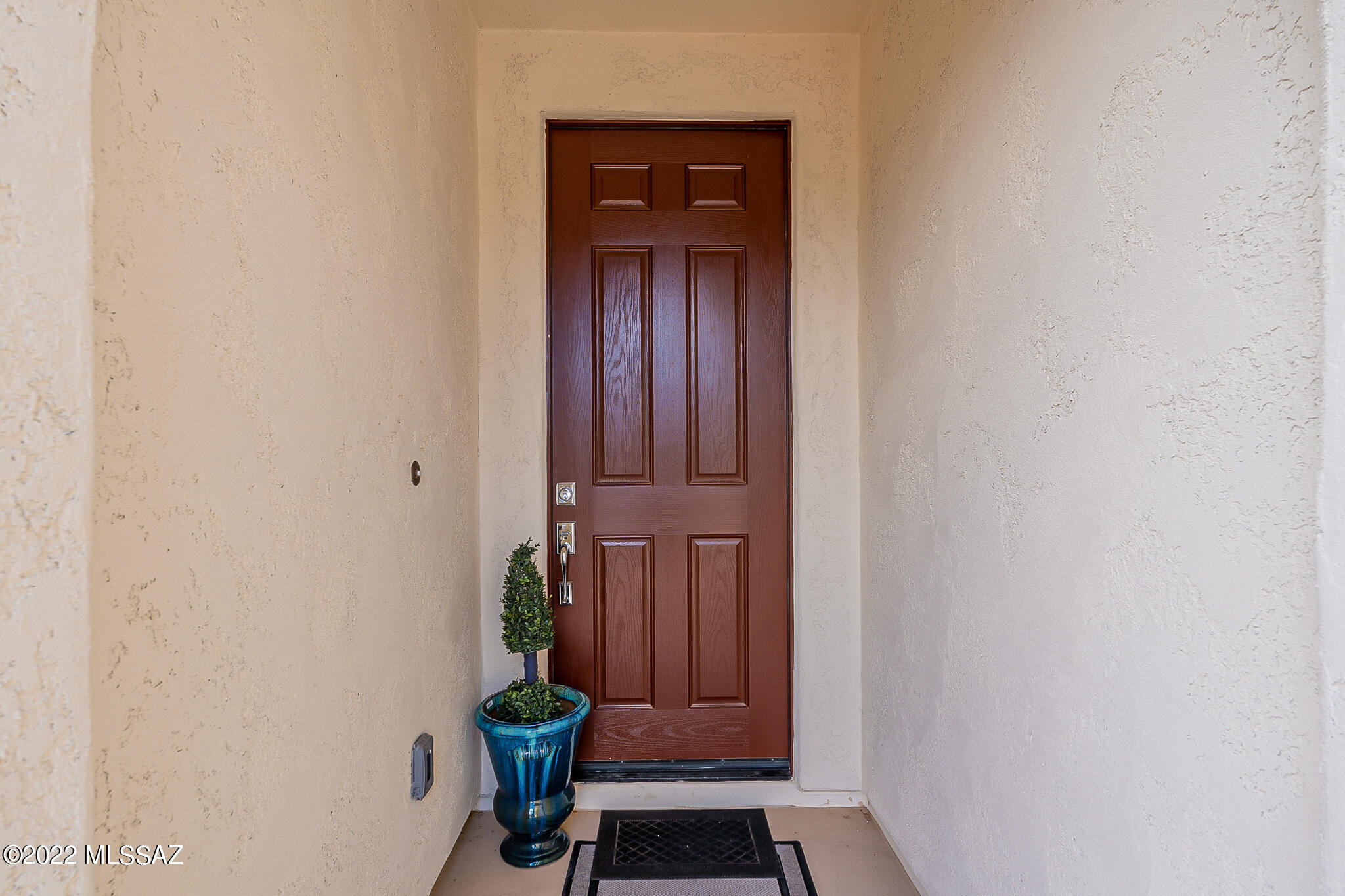 Quail Creek II (78-394) - Residential