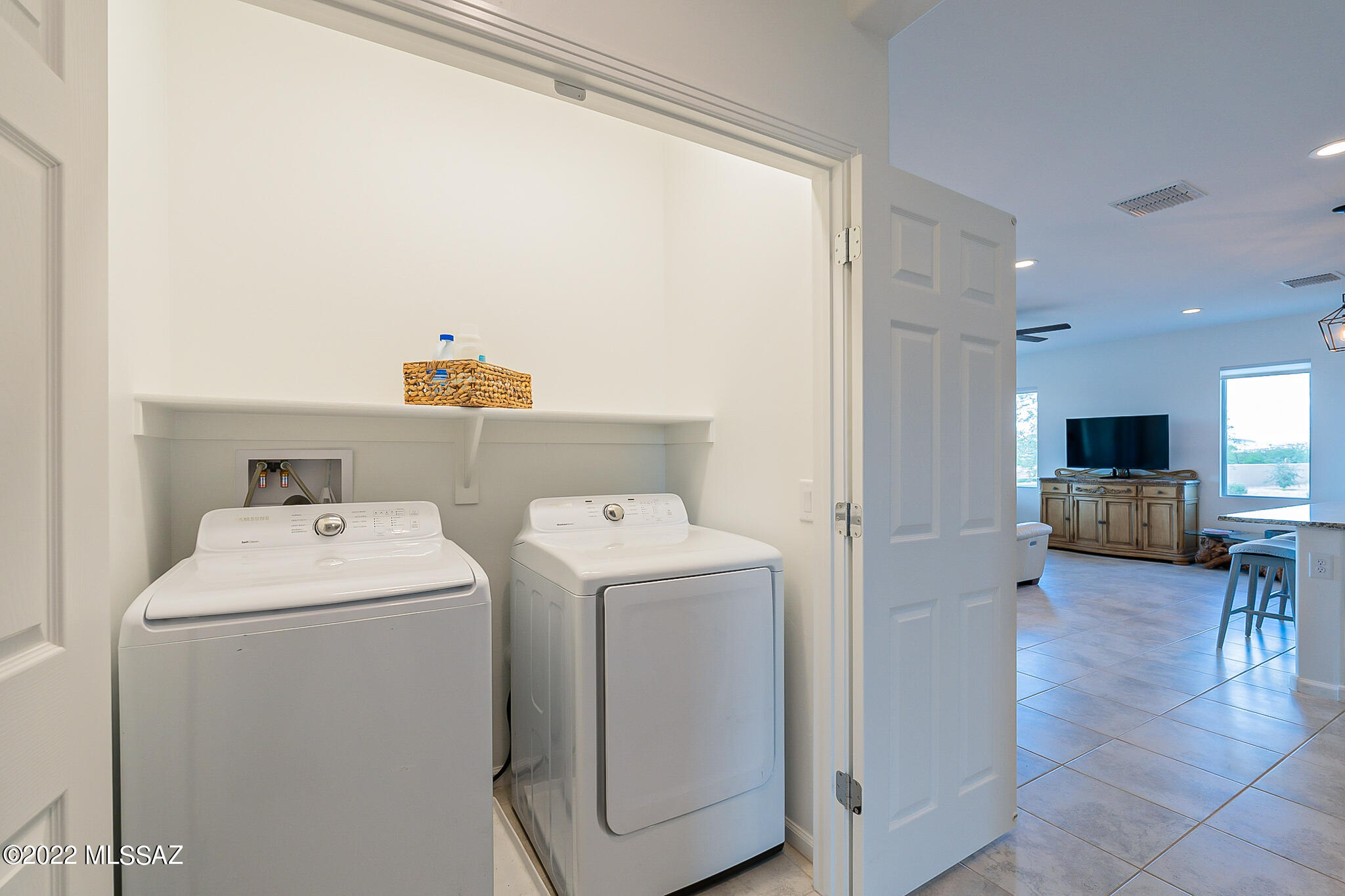 Quail Creek II (78-394) - Residential