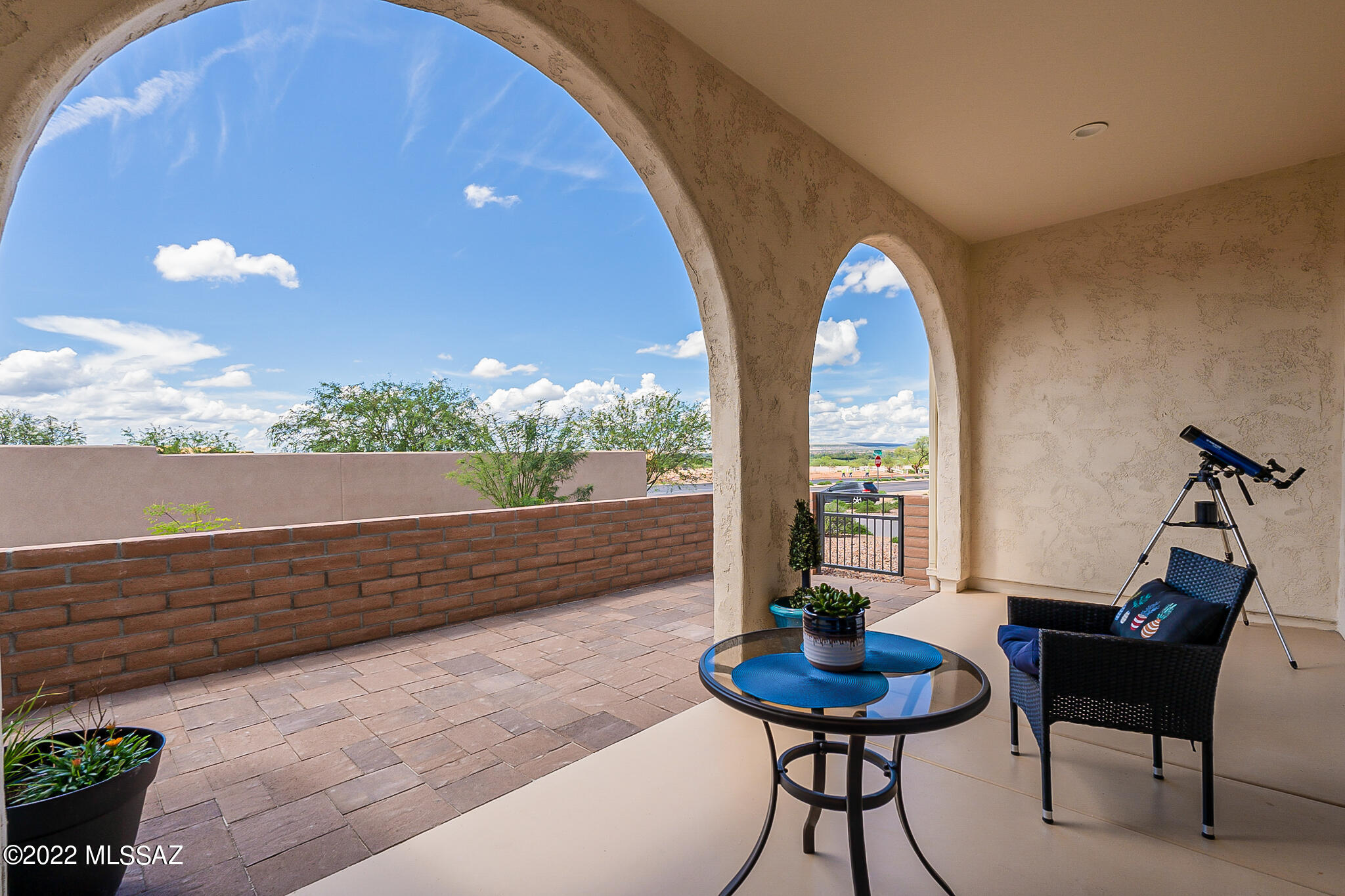 Quail Creek II (78-394) - Residential