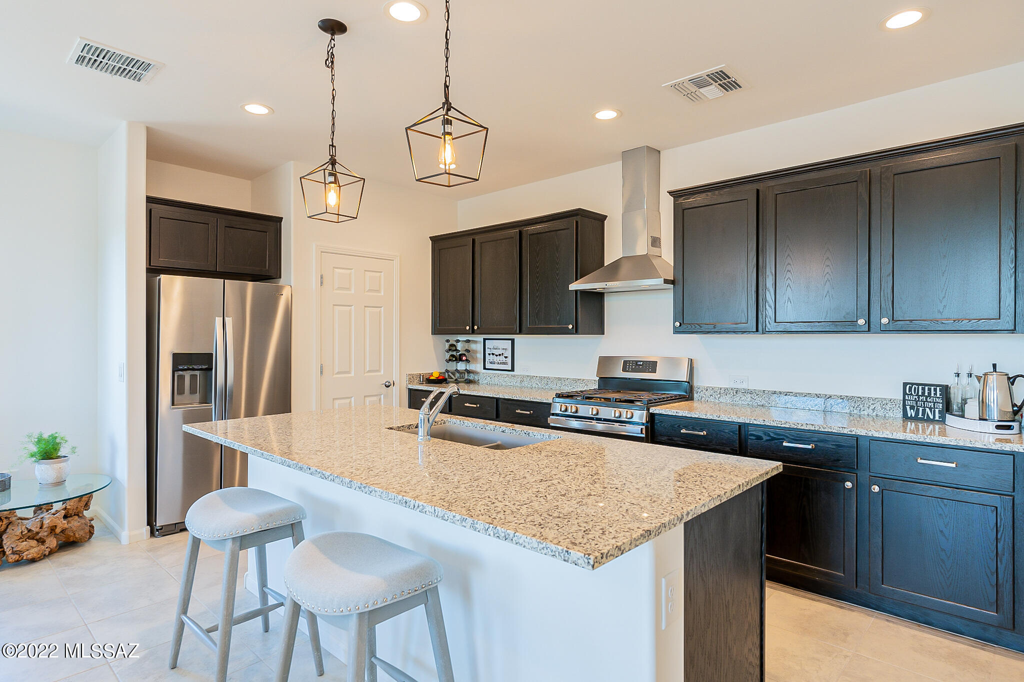 Quail Creek II (78-394) - Residential