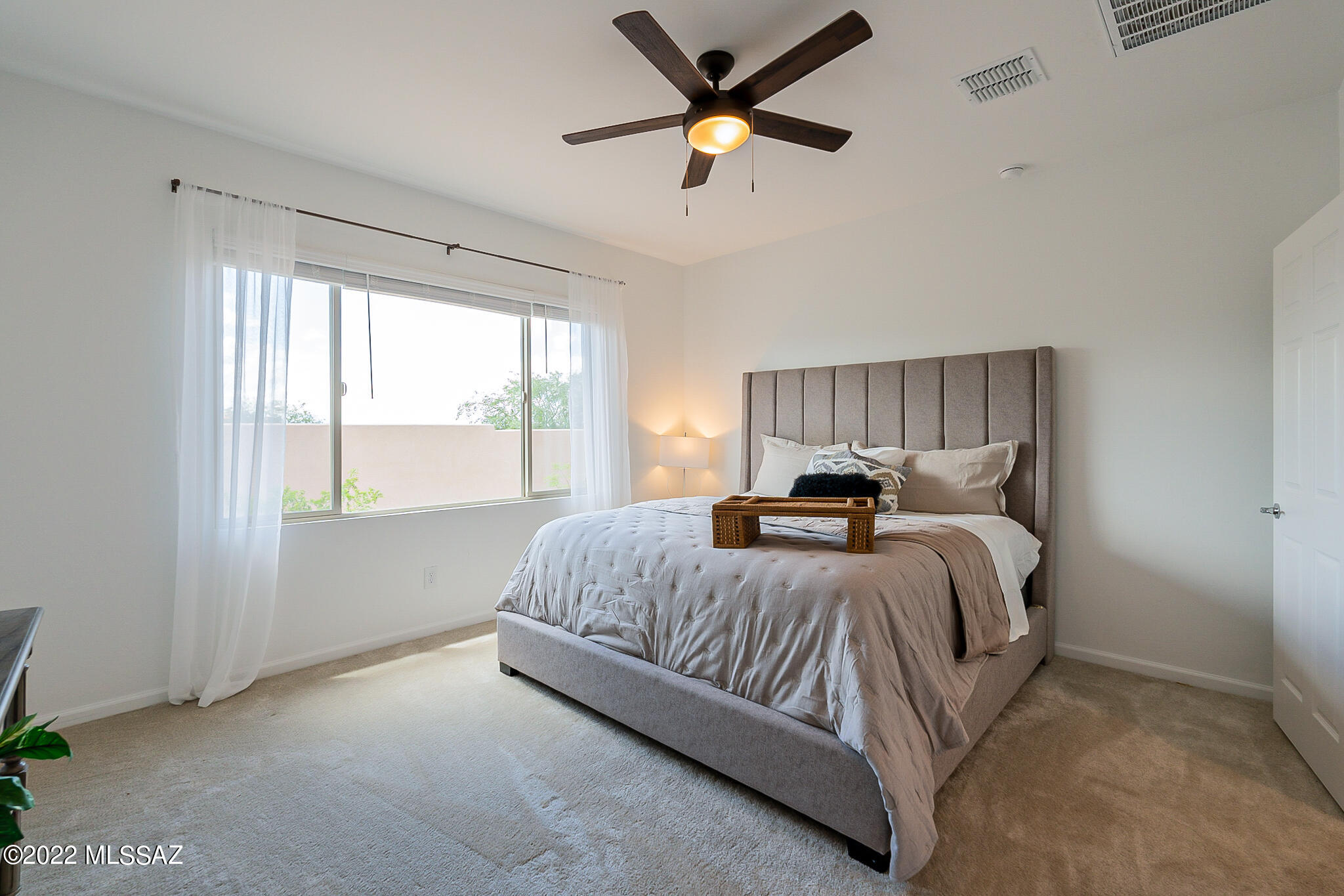 Quail Creek II (78-394) - Residential
