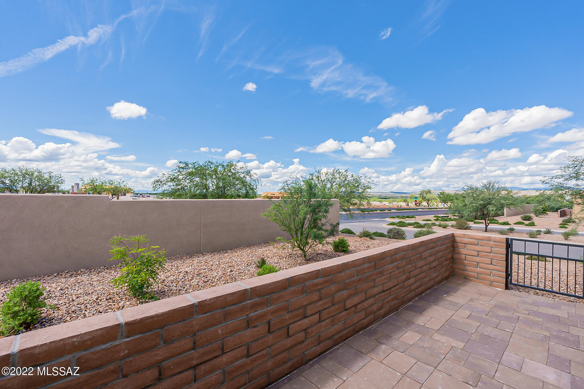 Quail Creek II (78-394) - Residential