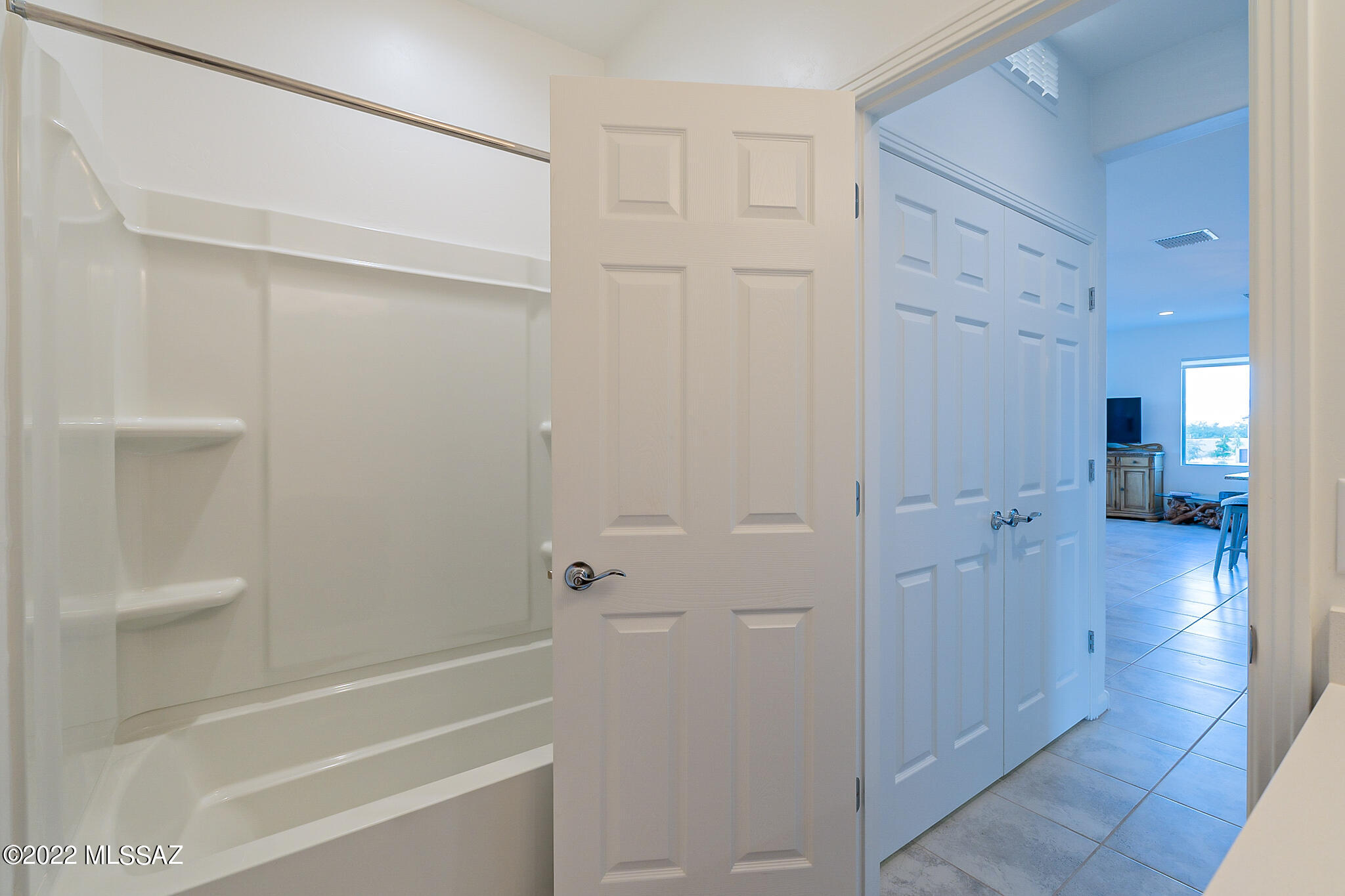Quail Creek II (78-394) - Residential