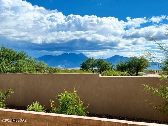 Quail Creek II (78-394) - Residential