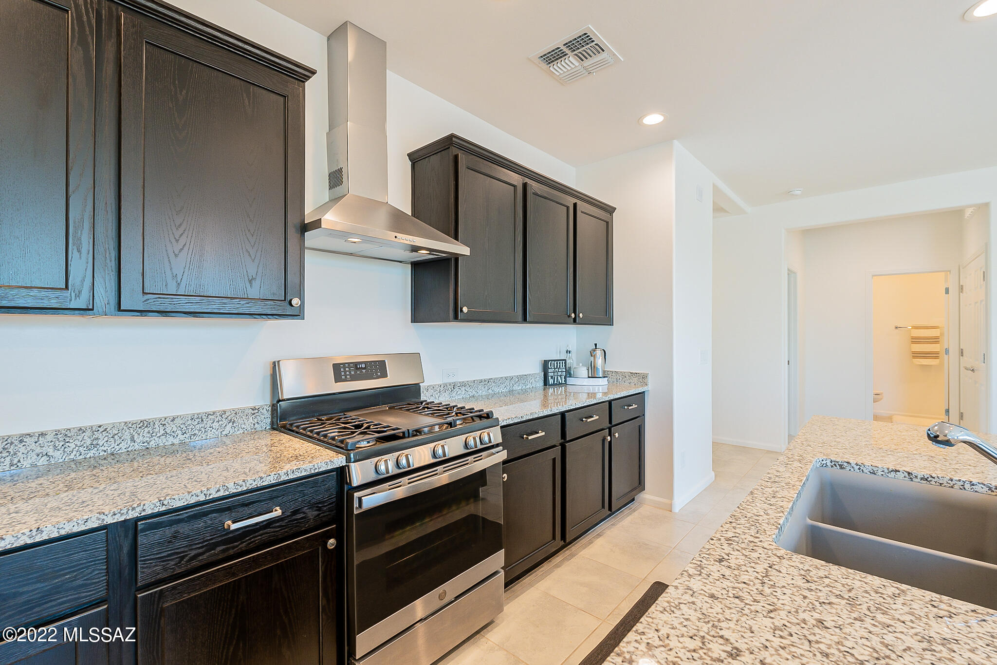Quail Creek II (78-394) - Residential