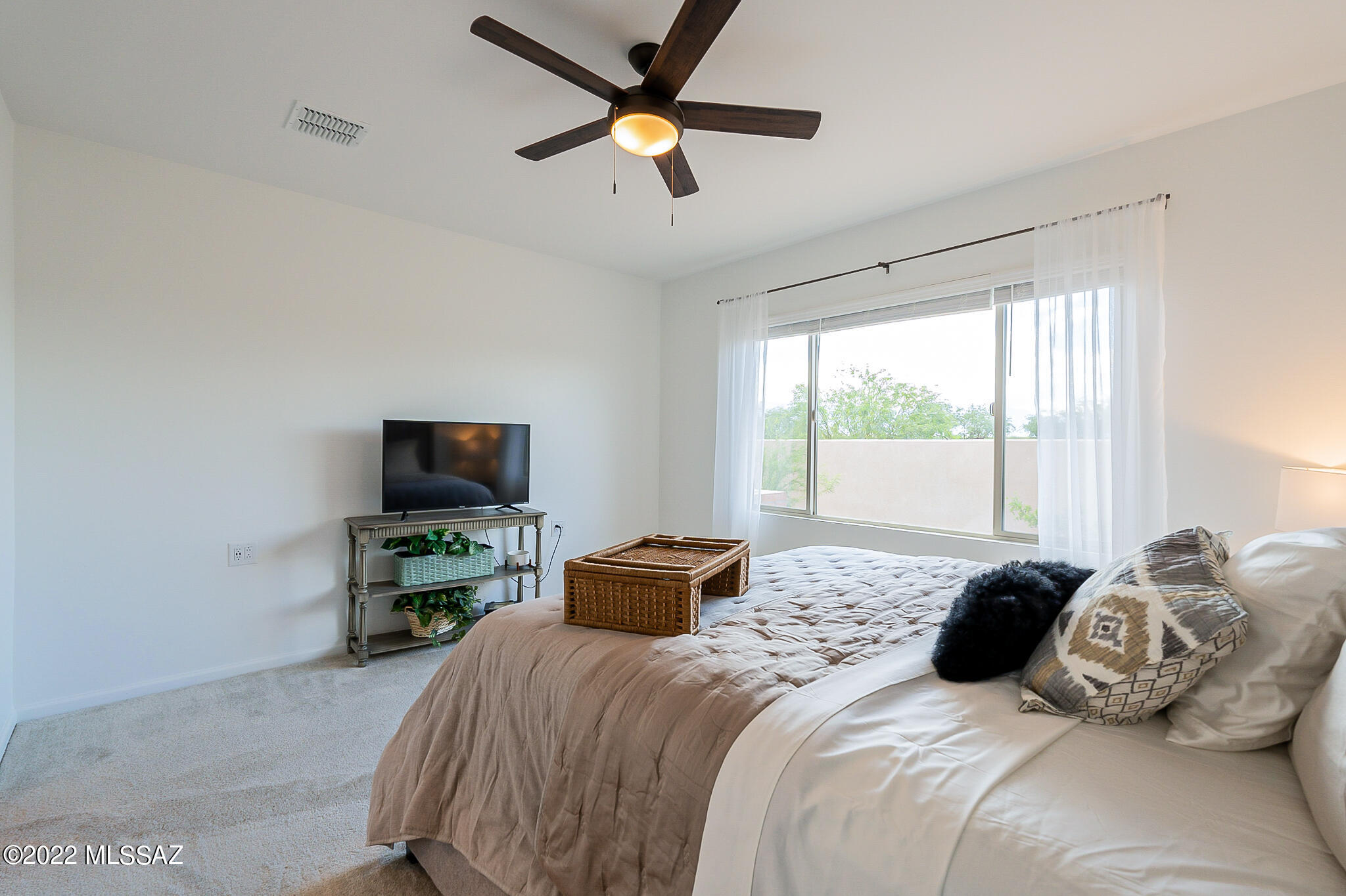Quail Creek II (78-394) - Residential