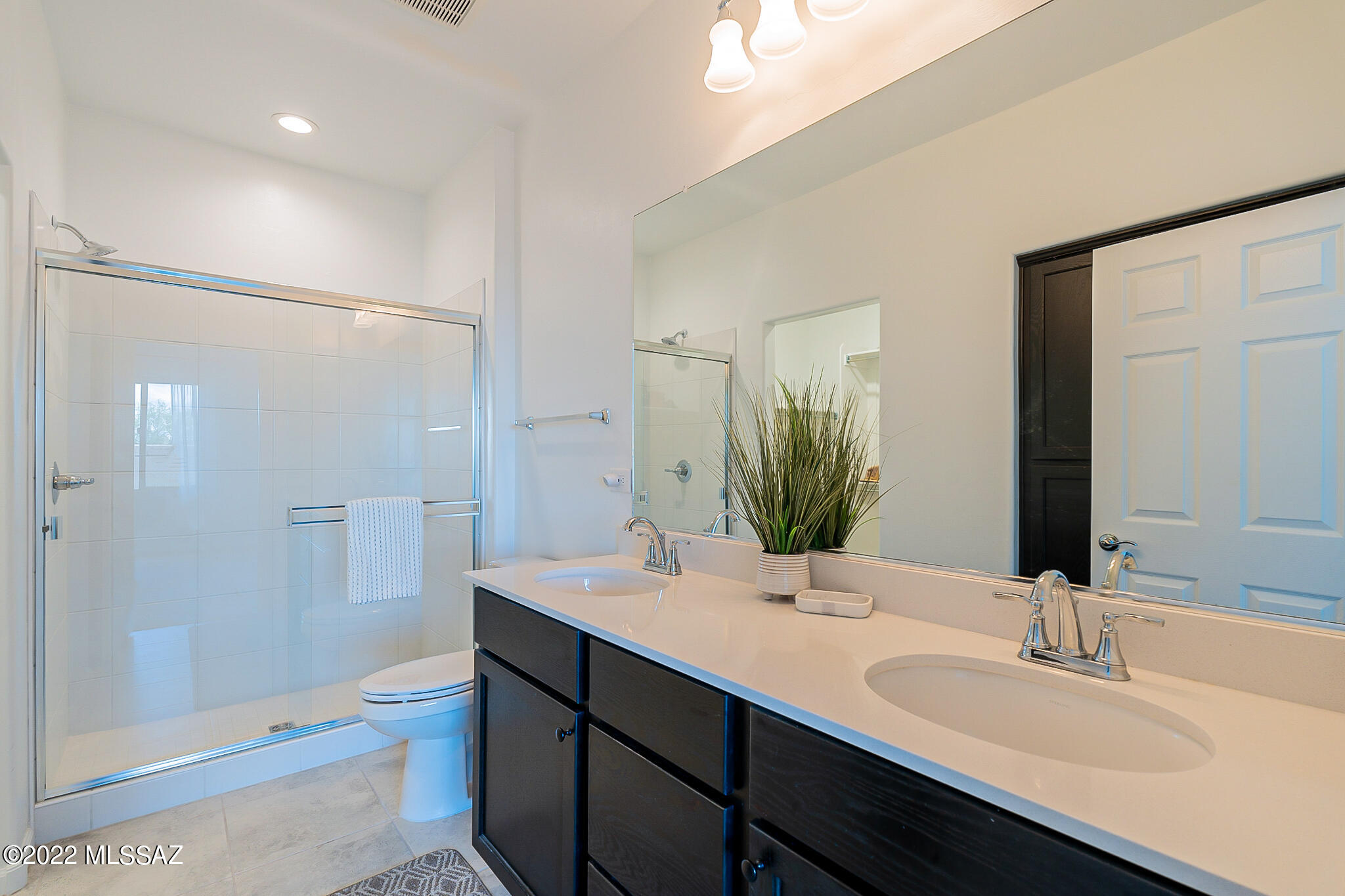 Quail Creek II (78-394) - Residential