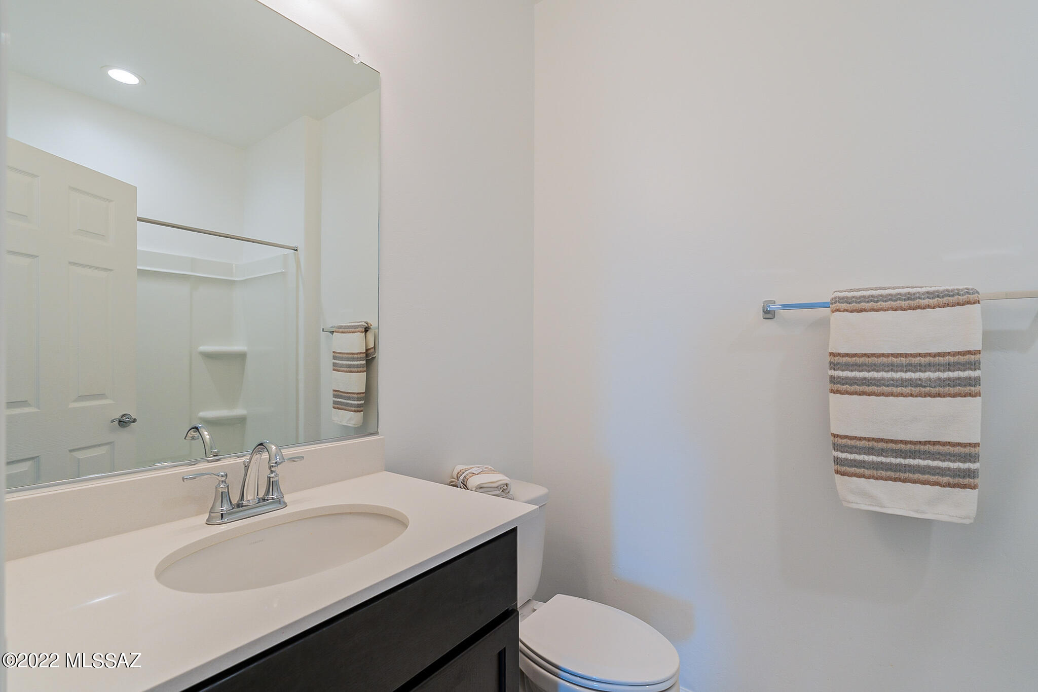 Quail Creek II (78-394) - Residential