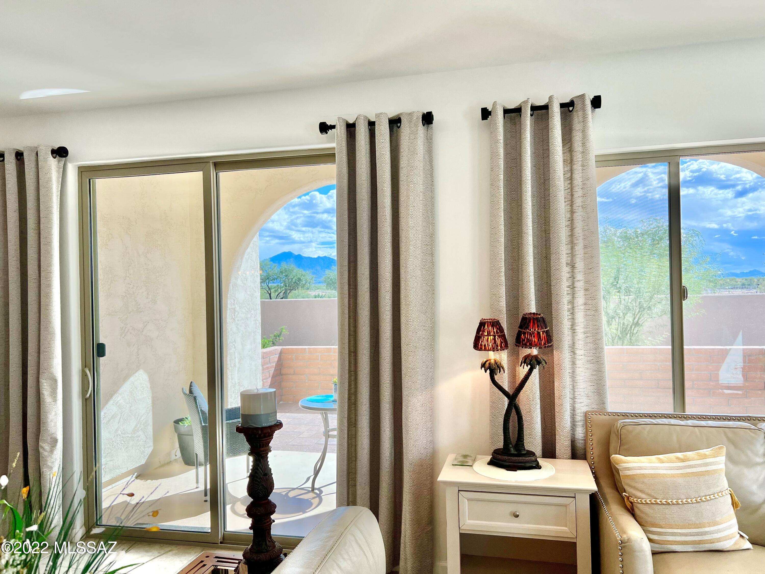 Quail Creek II (78-394) - Residential