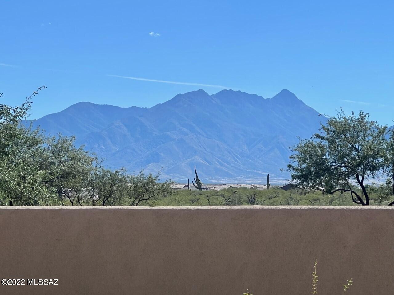 Quail Creek II (78-394) - Residential