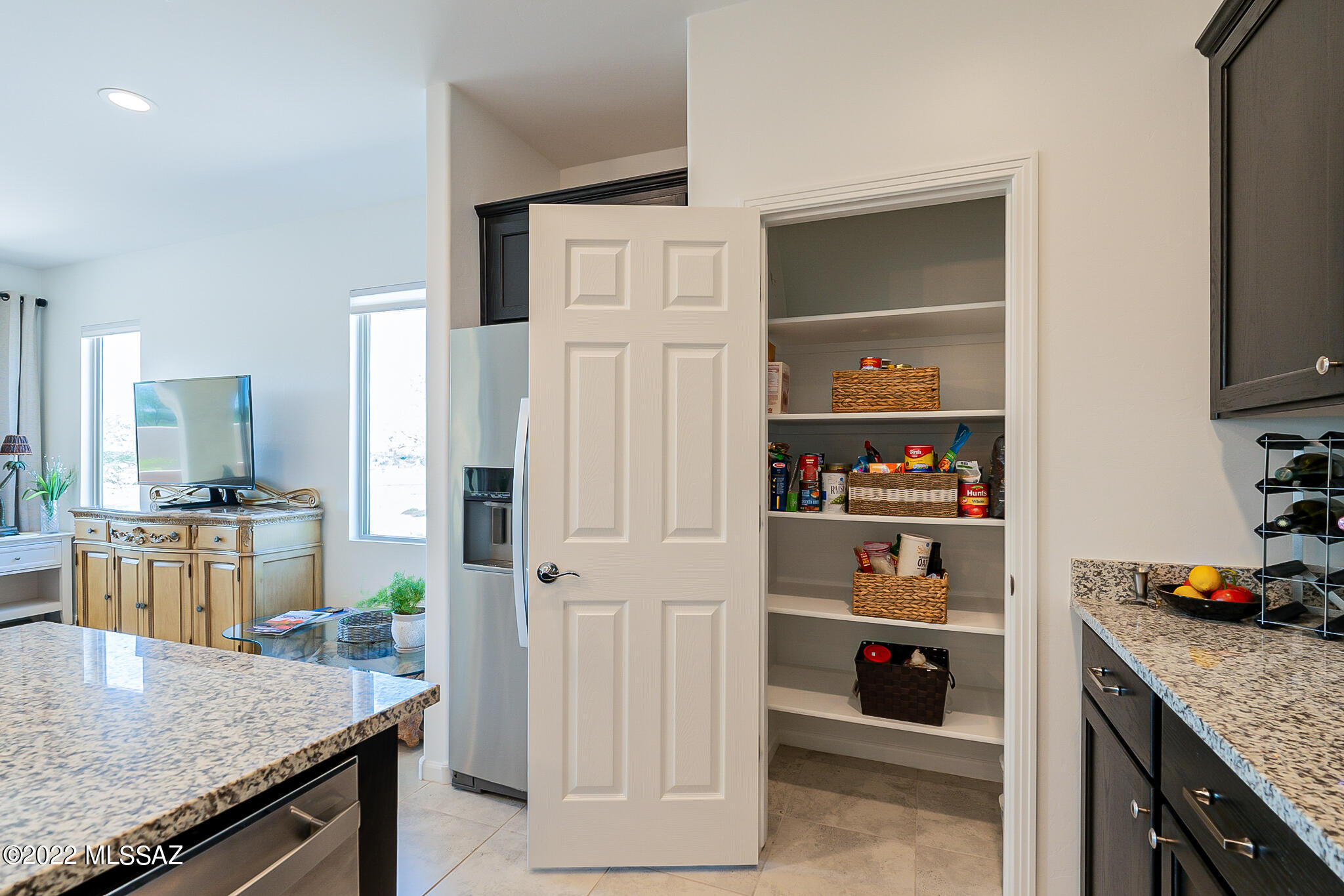 Quail Creek II (78-394) - Residential